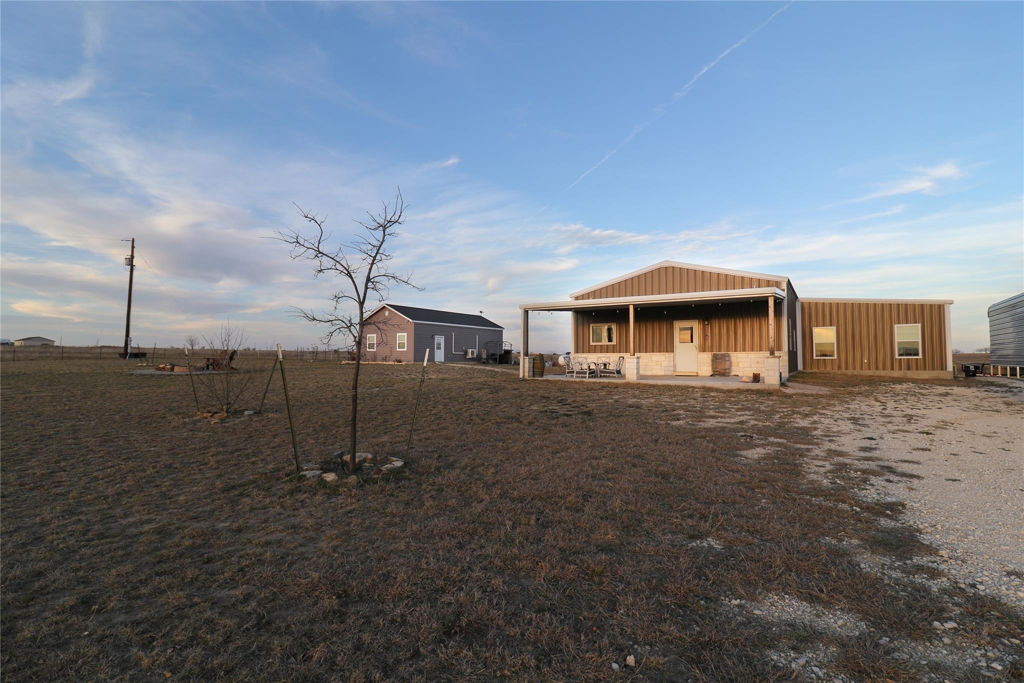 2238 County Road 2109, Lometa, TX 76853