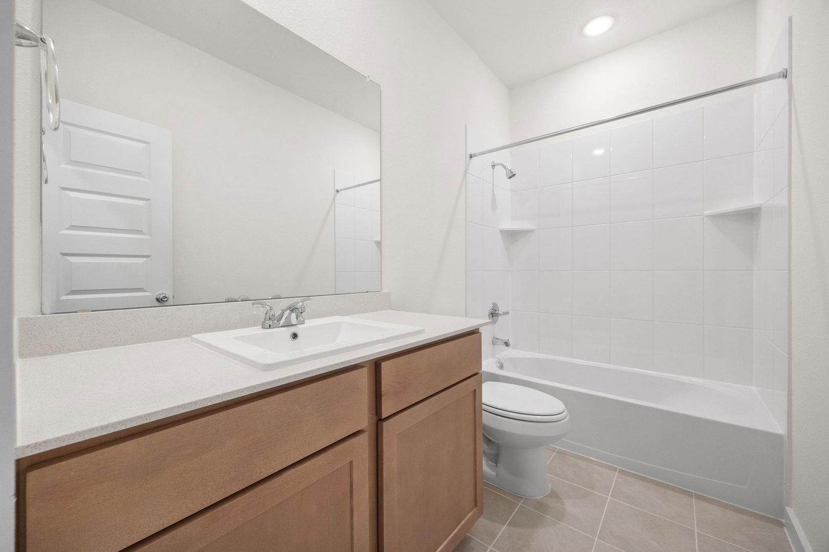 102 Malibu, Hutto, TX 78634