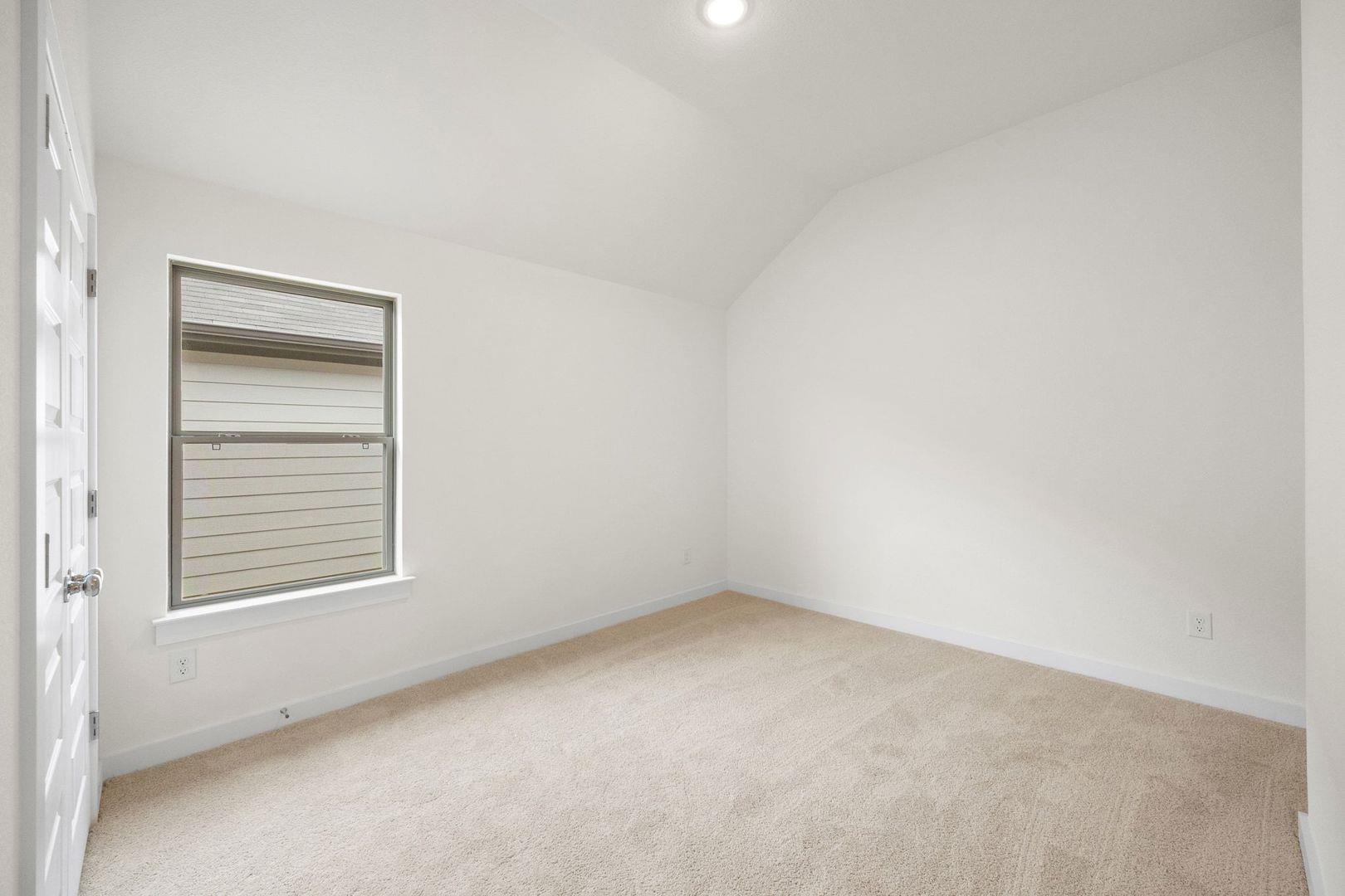 102 Malibu, Hutto, TX 78634