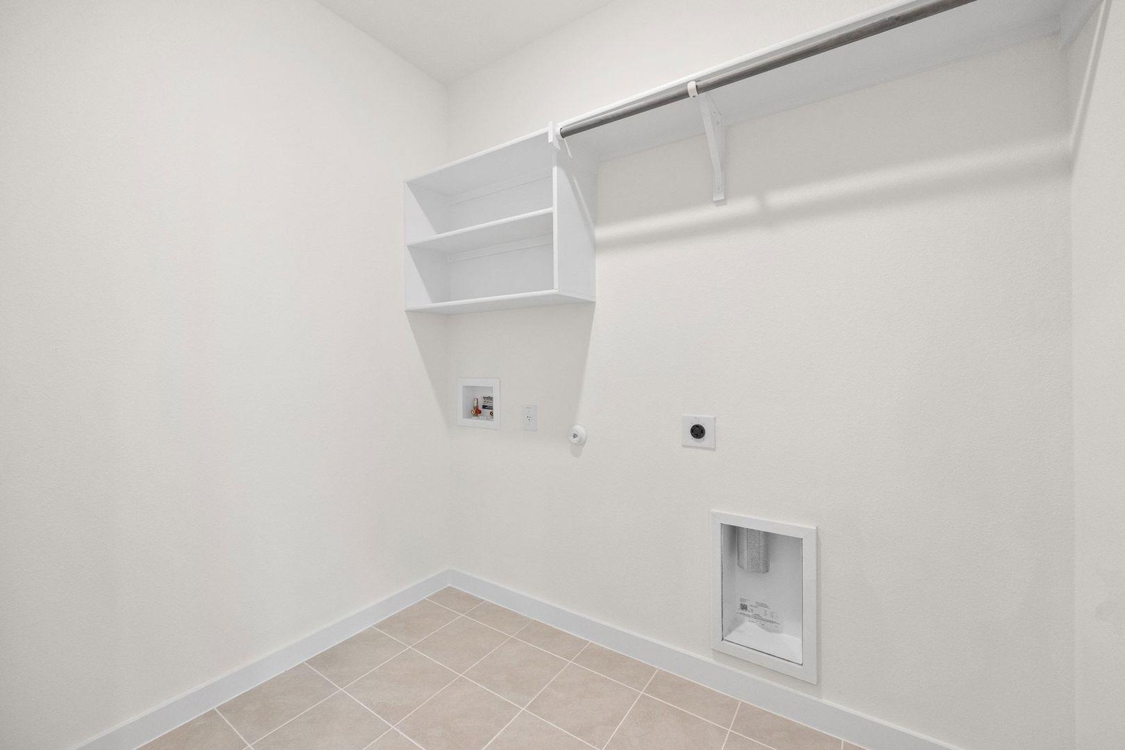 102 Malibu, Hutto, TX 78634