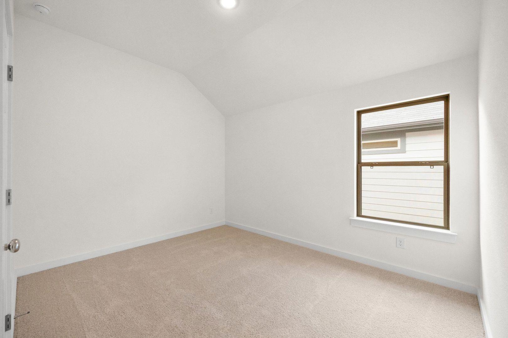 102 Malibu, Hutto, TX 78634