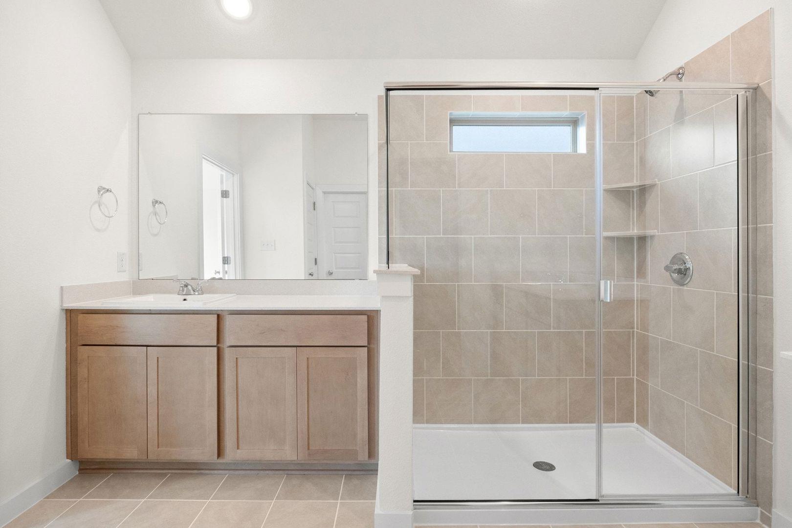 102 Malibu, Hutto, TX 78634