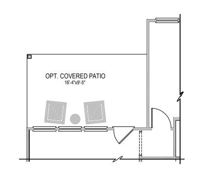 102 Malibu, Hutto, TX 78634