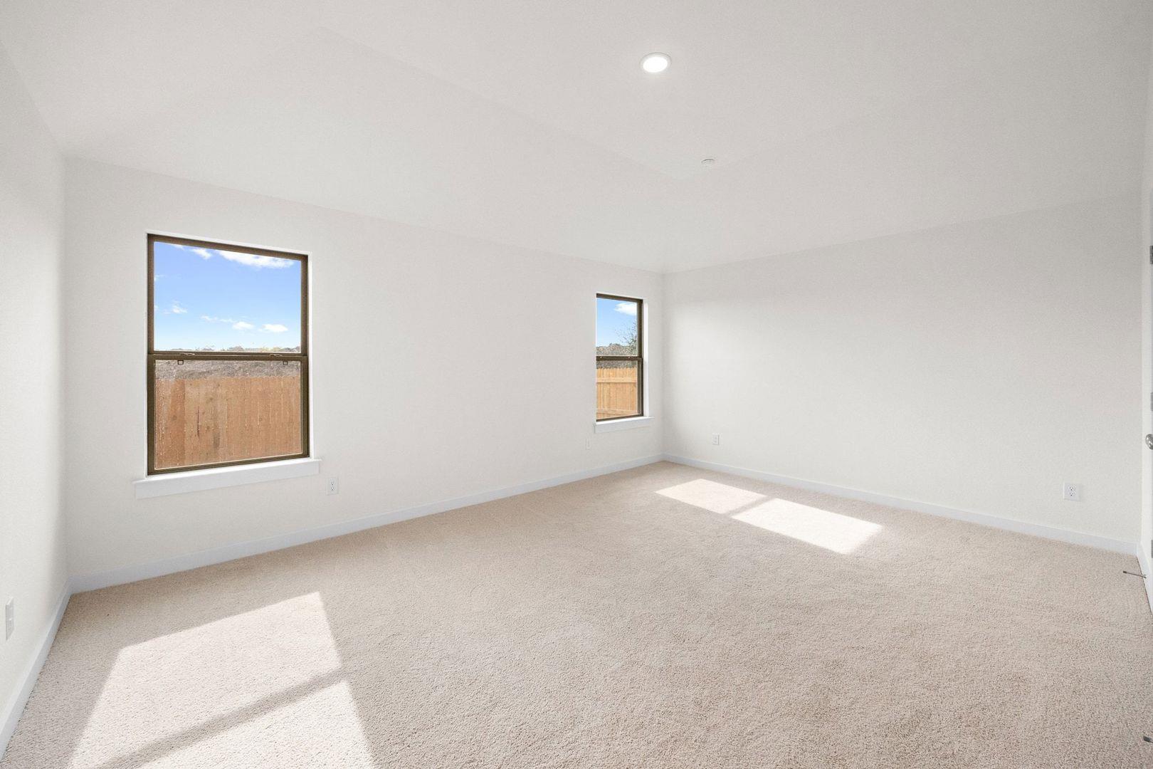 102 Malibu, Hutto, TX 78634