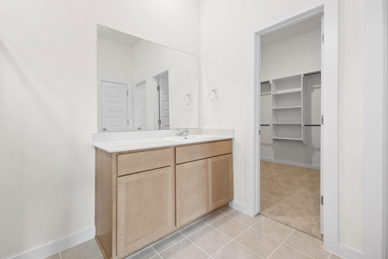 102 Malibu, Hutto, TX 78634