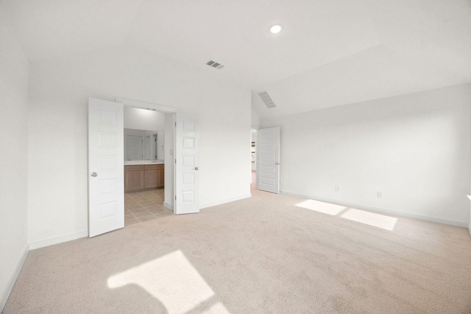 102 Malibu, Hutto, TX 78634