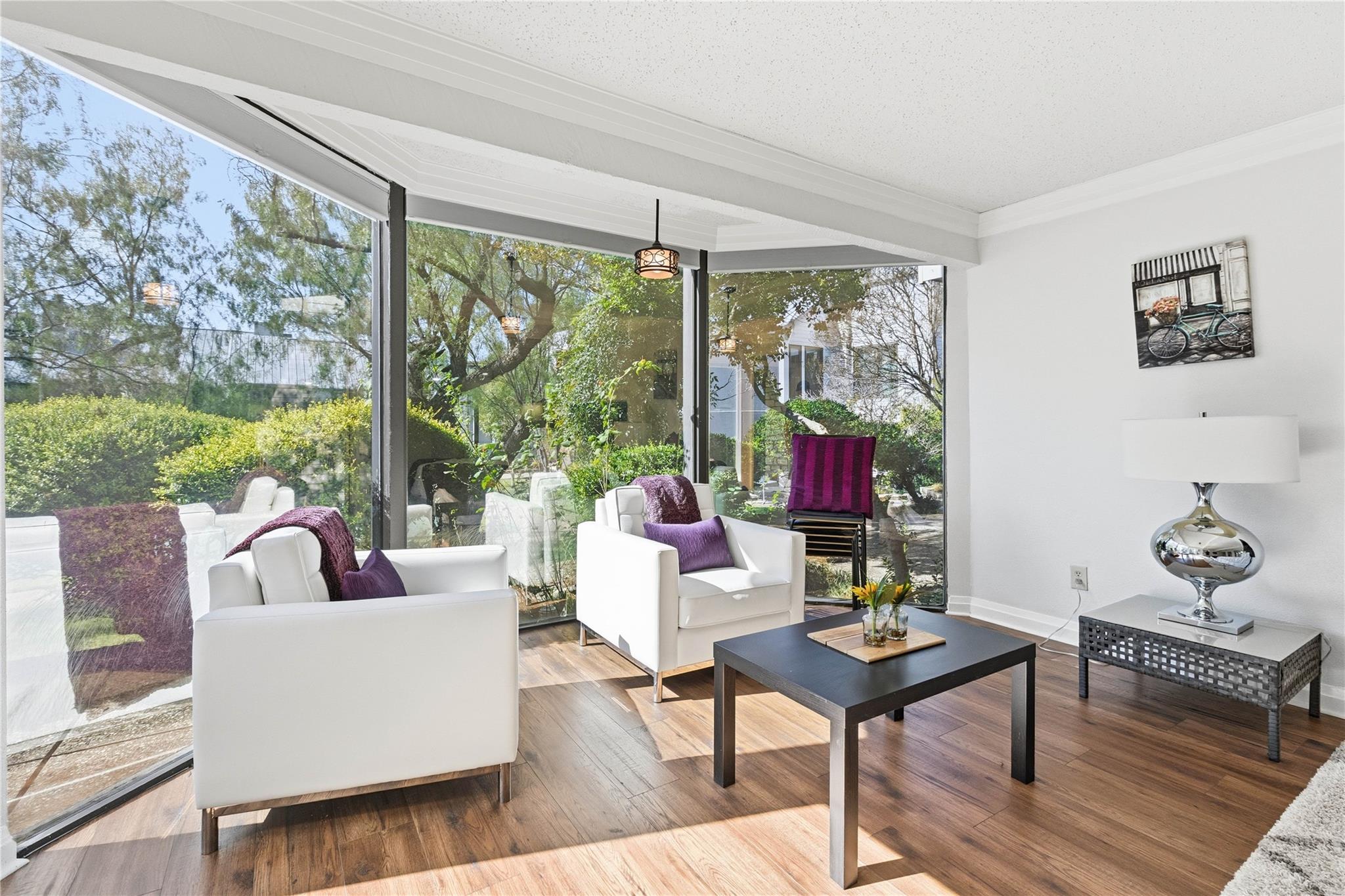 113 World Of Tennis Sq, Lakeway, TX 78738