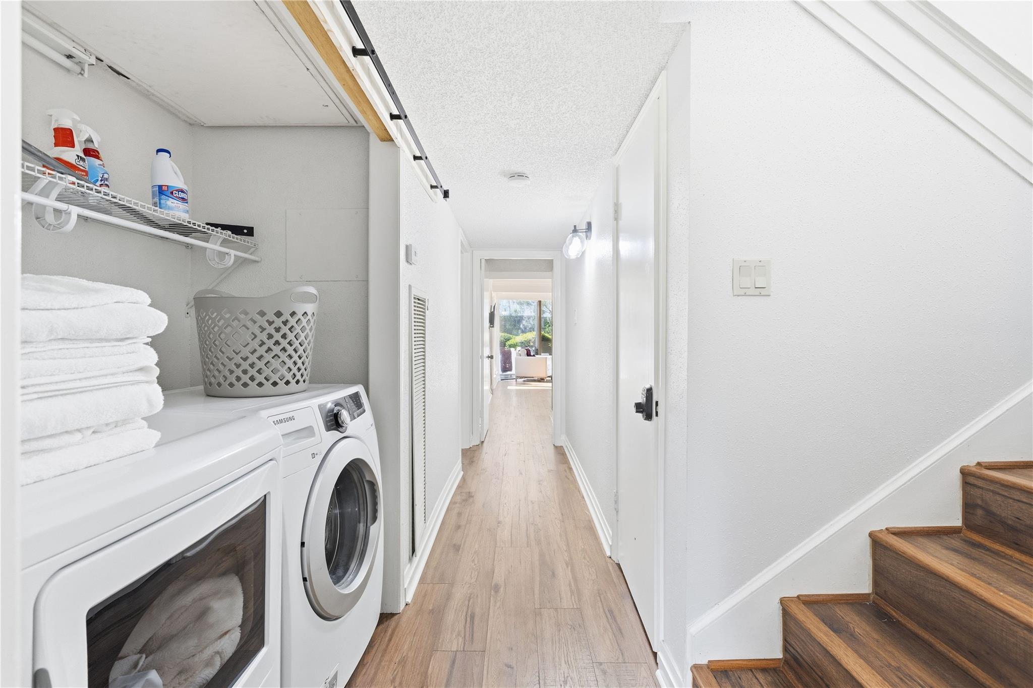 113 World Of Tennis Sq, Lakeway, TX 78738