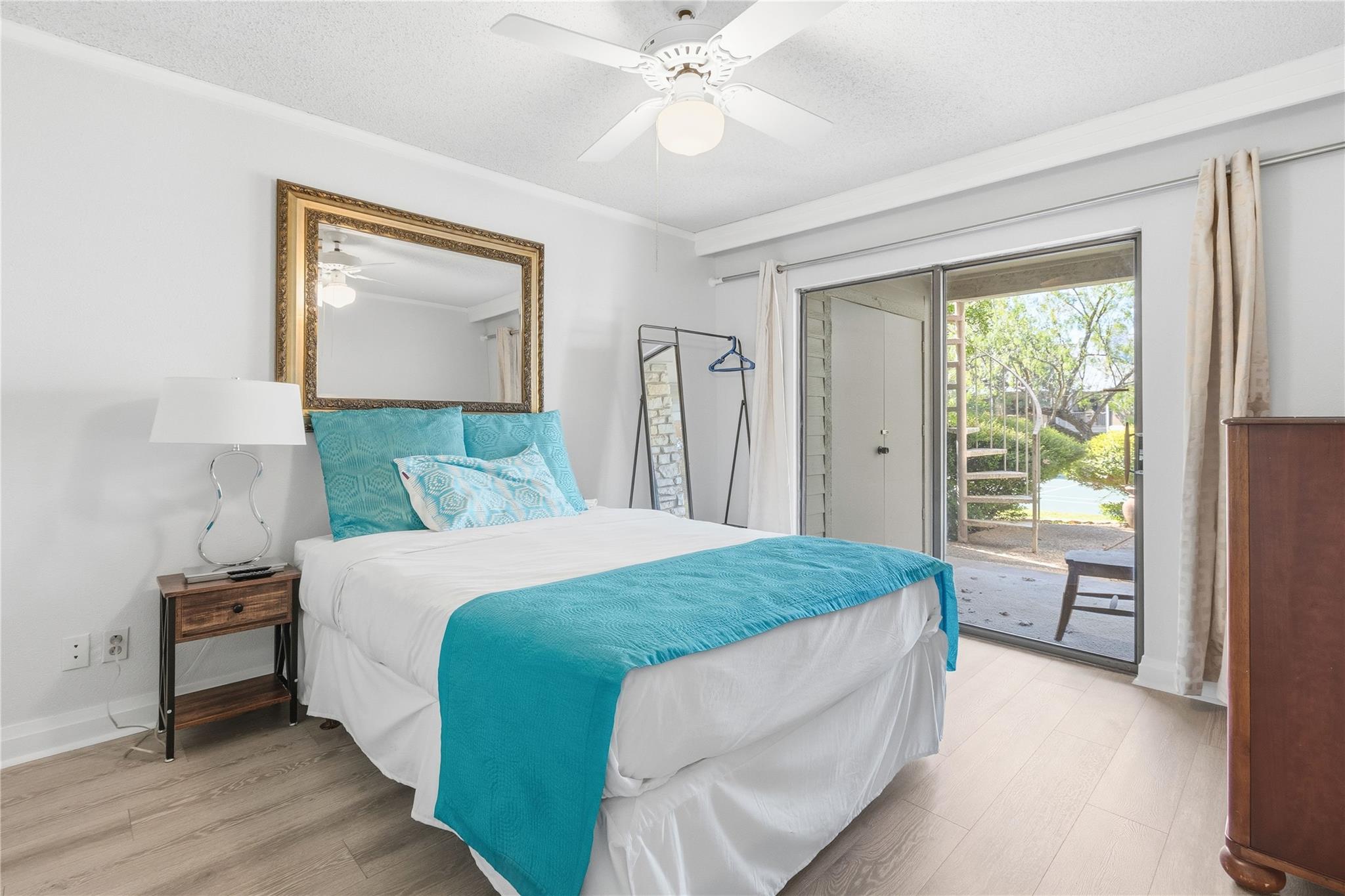 113 World Of Tennis Sq, Lakeway, TX 78738