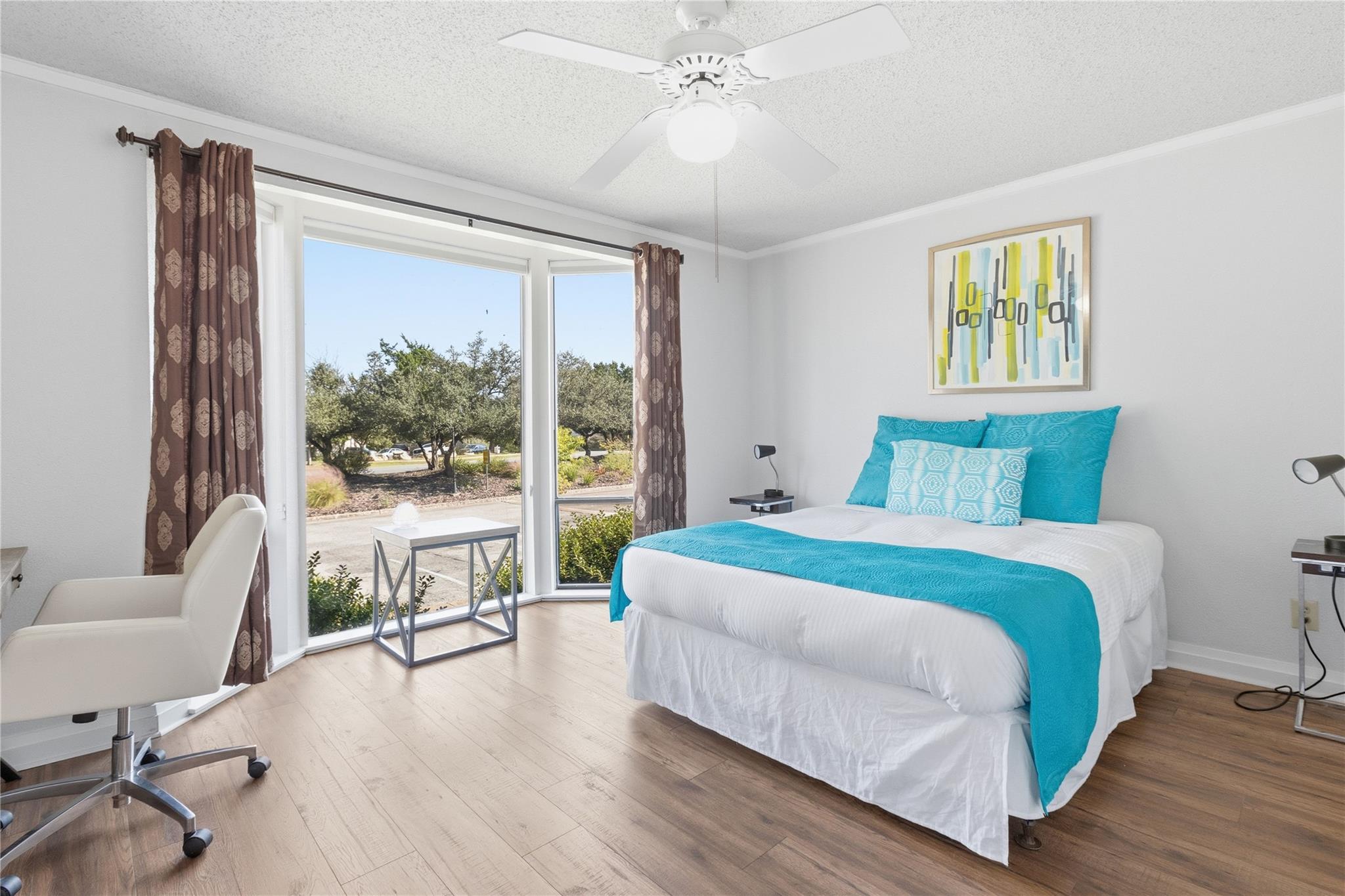 113 World Of Tennis Sq, Lakeway, TX 78738