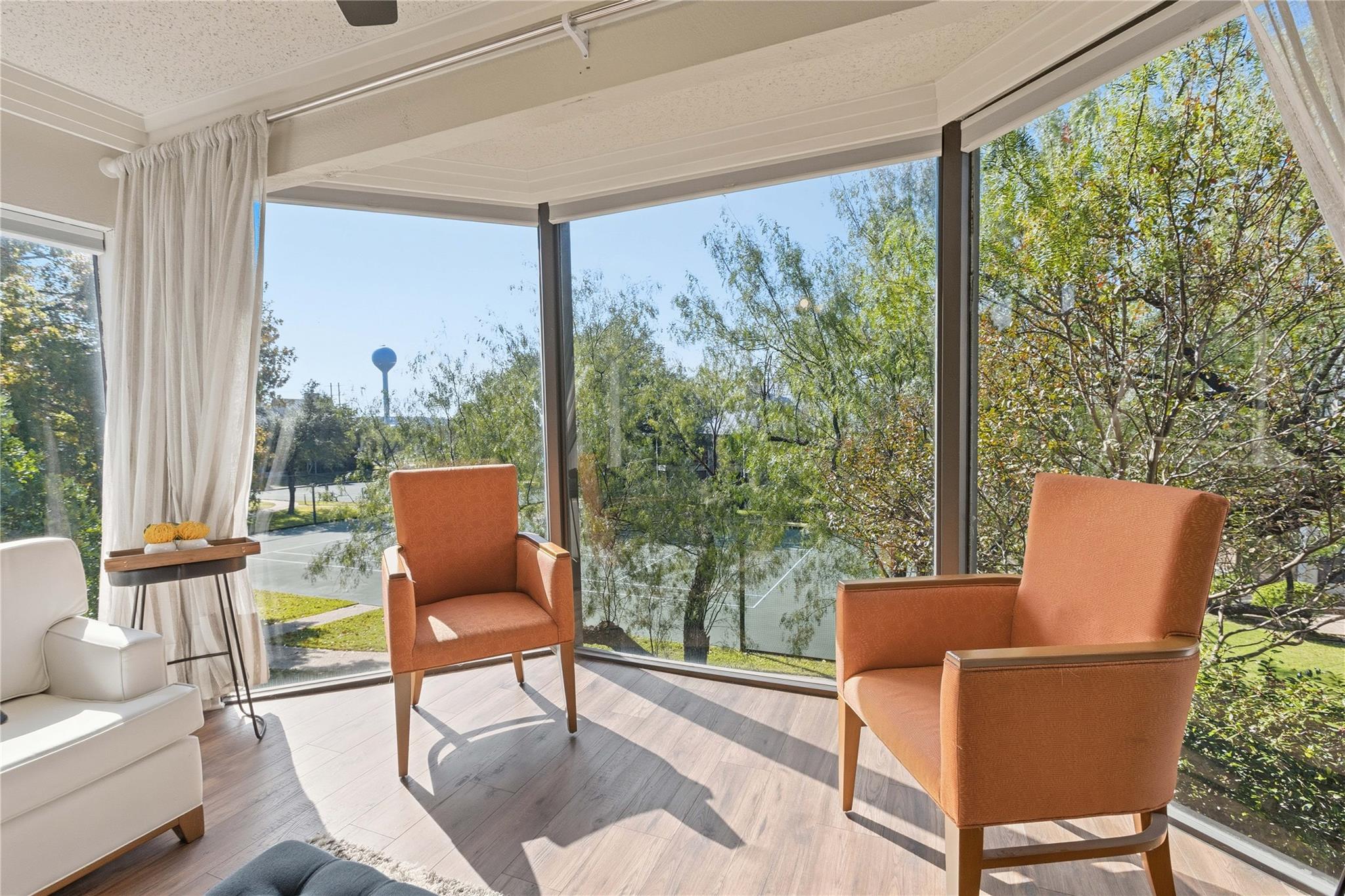 113 World Of Tennis Sq, Lakeway, TX 78738