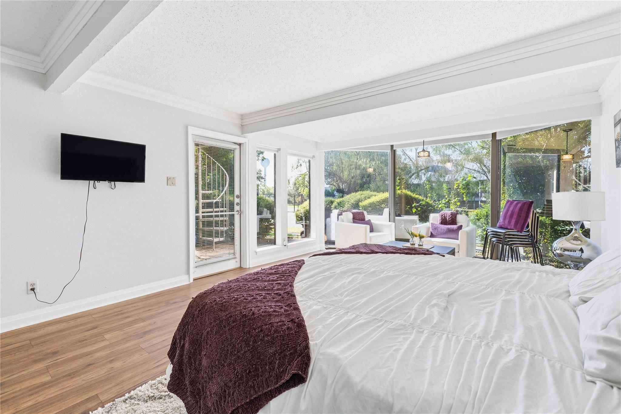 113 World Of Tennis Sq, Lakeway, TX 78738