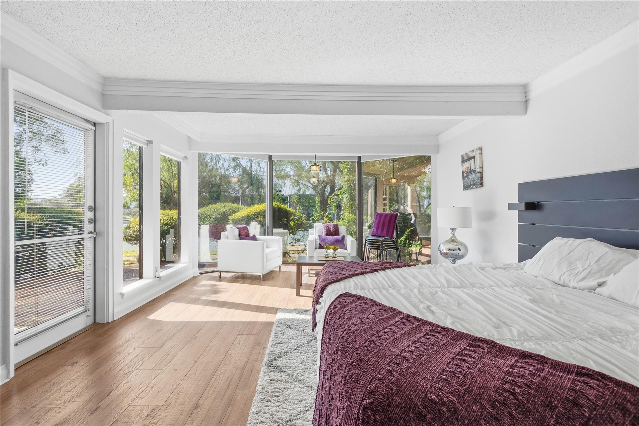 113 World Of Tennis Sq, Lakeway, TX 78738