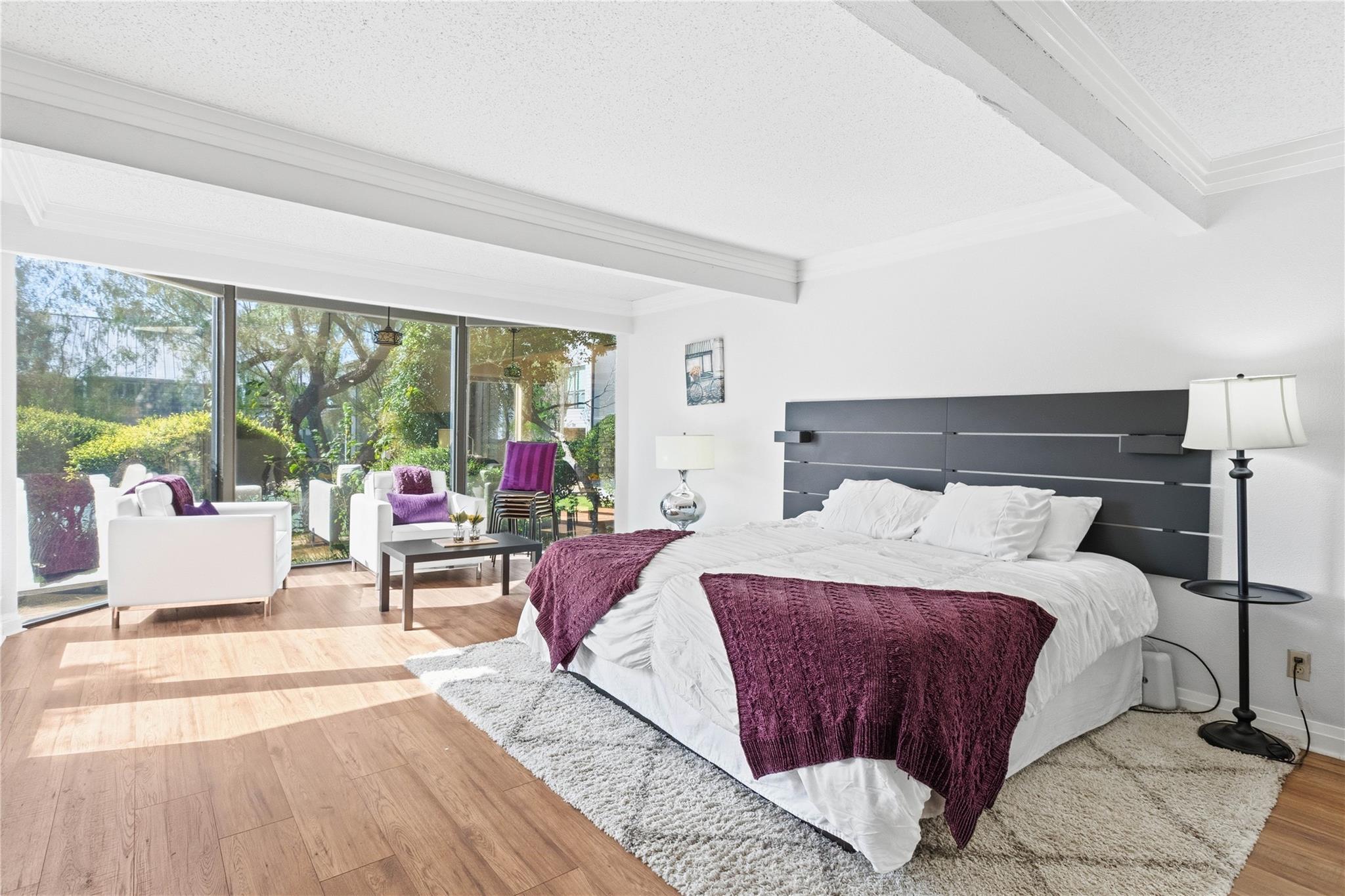 113 World Of Tennis Sq, Lakeway, TX 78738