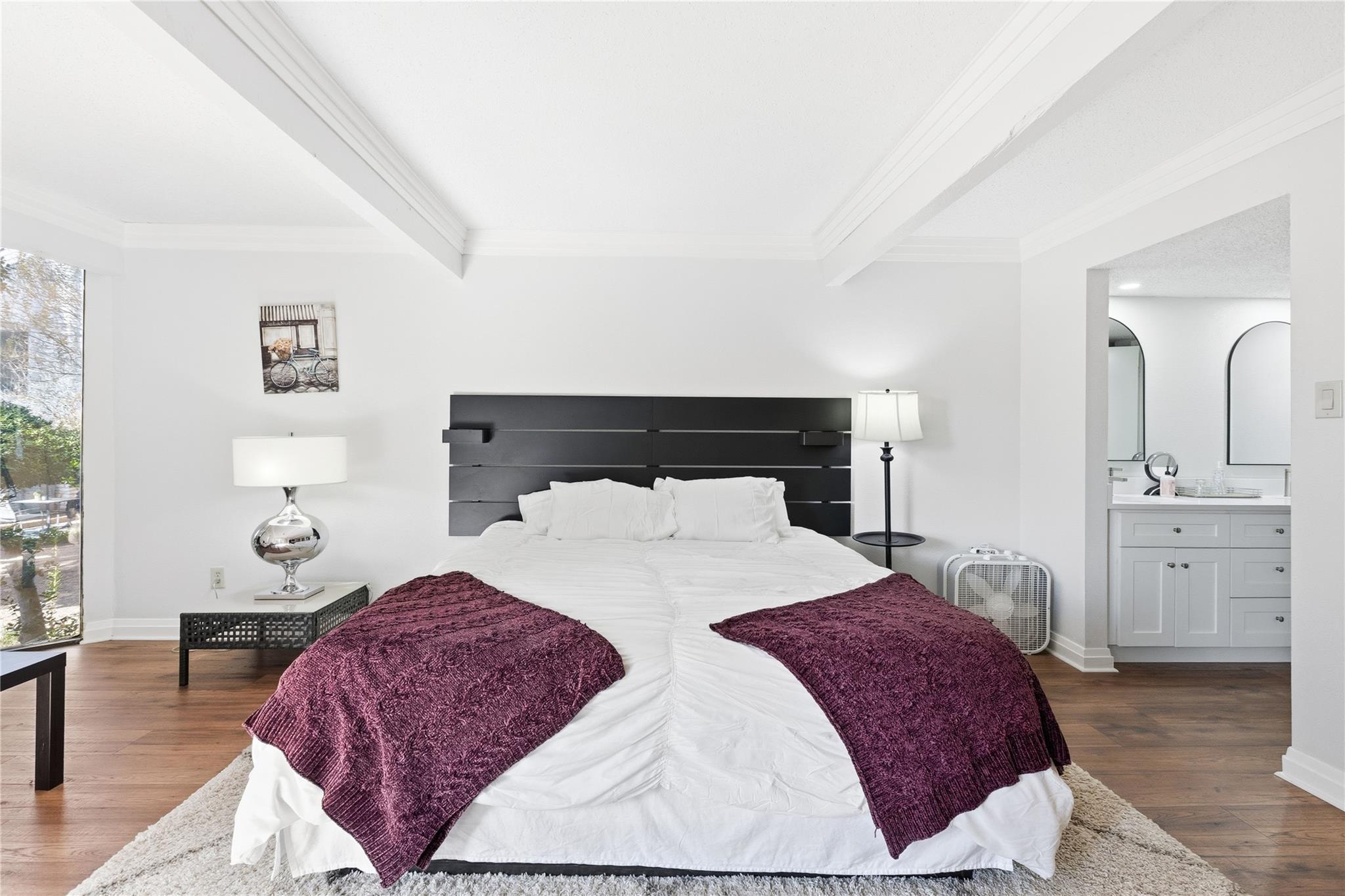 113 World Of Tennis Sq, Lakeway, TX 78738