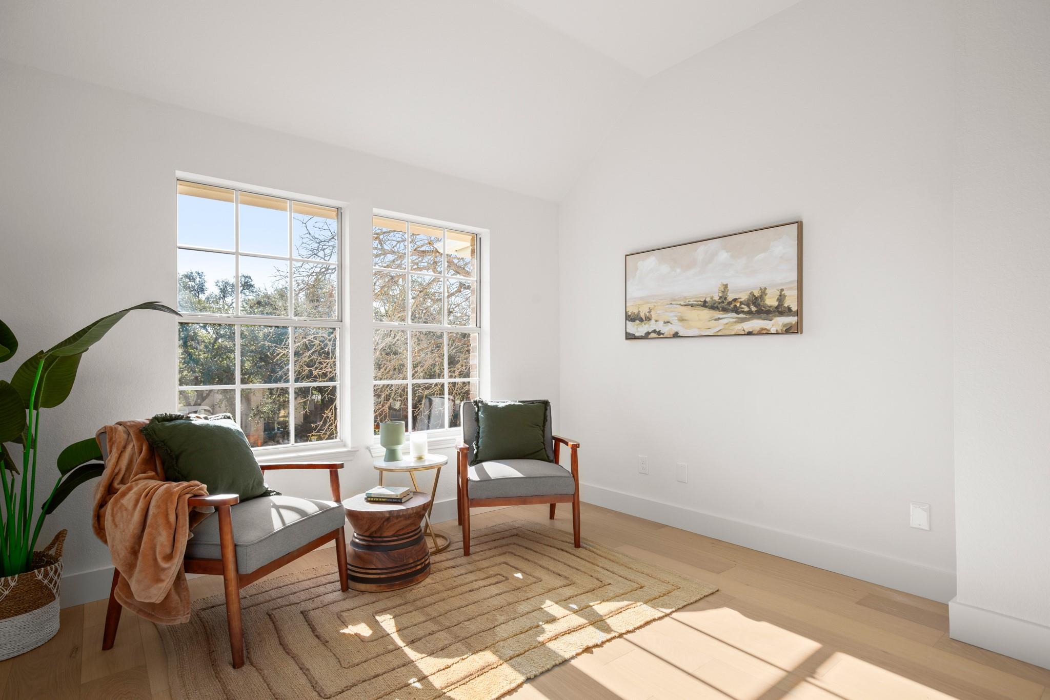 2022 Inverness Dr, Round Rock, TX 78681