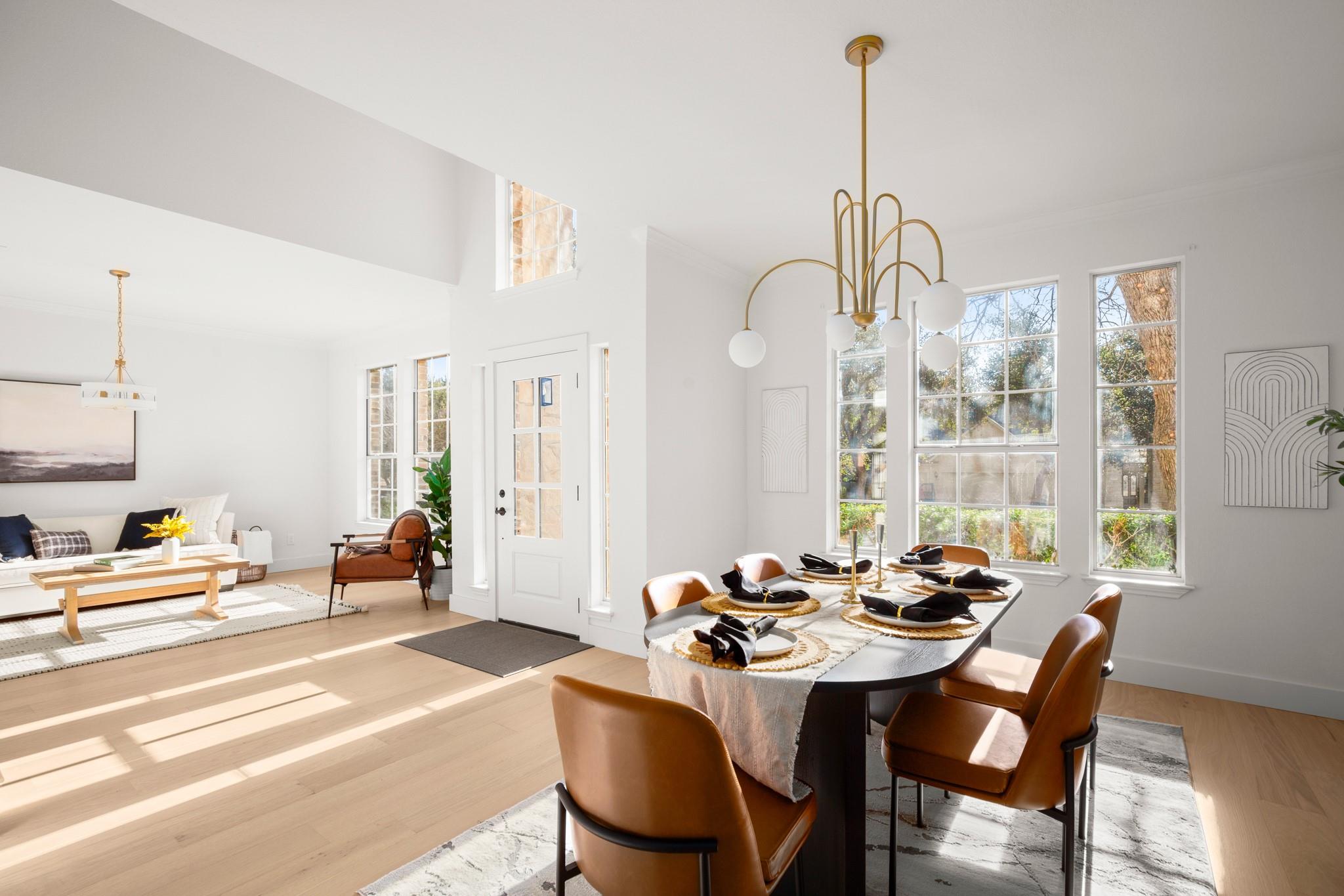 2022 Inverness Dr, Round Rock, TX 78681