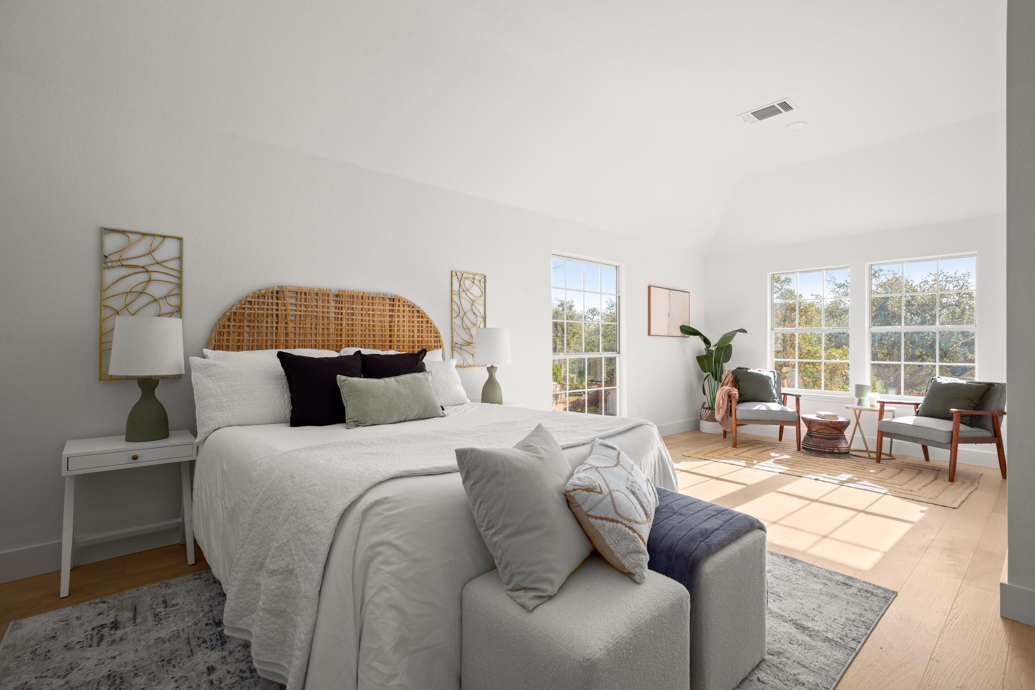 2022 Inverness Dr, Round Rock, TX 78681