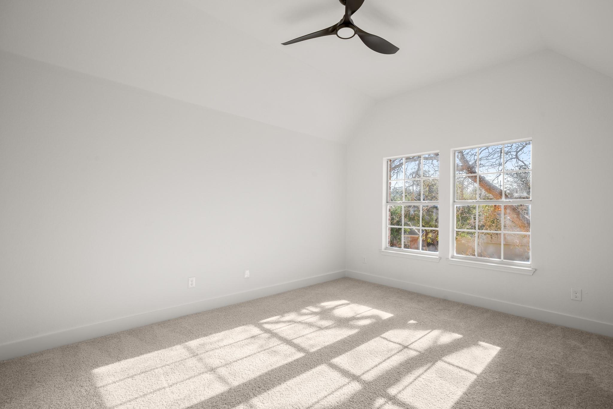 2022 Inverness Dr, Round Rock, TX 78681