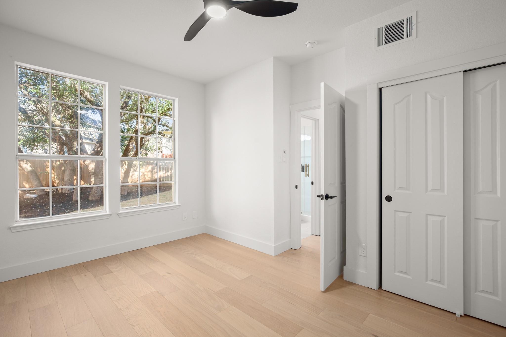 2022 Inverness Dr, Round Rock, TX 78681