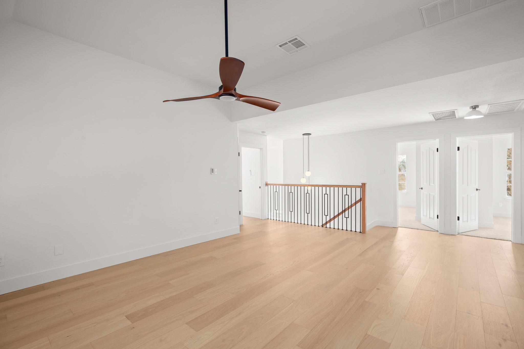 2022 Inverness Dr, Round Rock, TX 78681