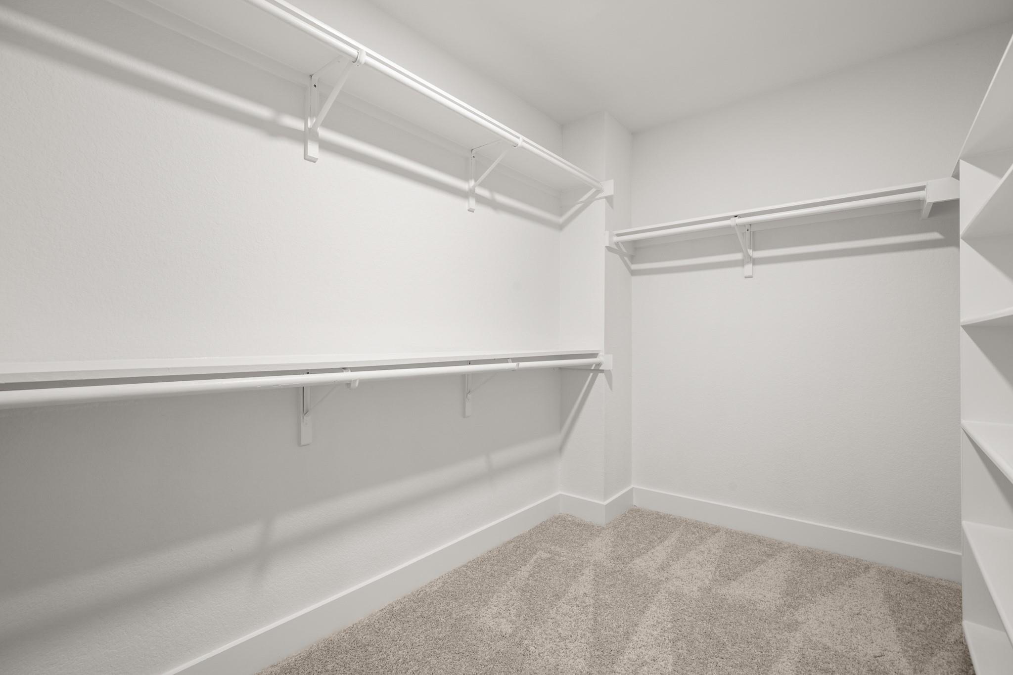 2022 Inverness Dr, Round Rock, TX 78681