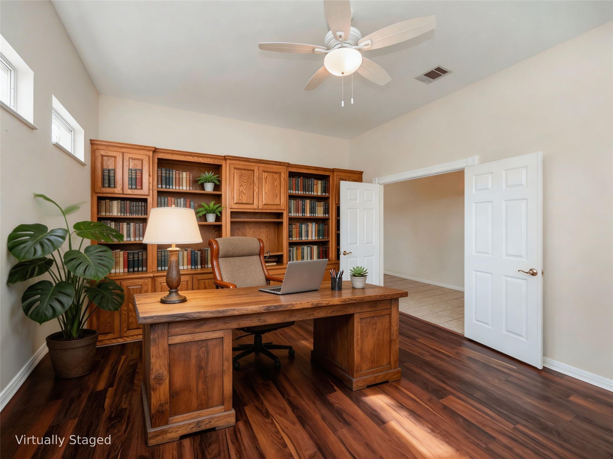296 Trail Of The Flowers, Georgetown, TX 78633