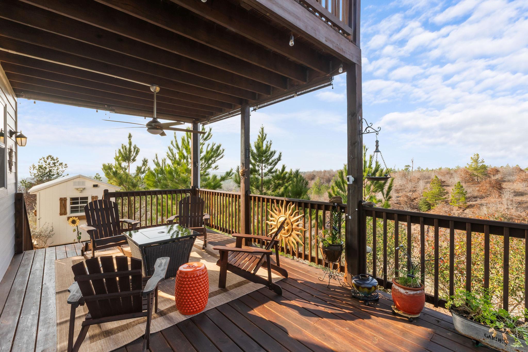 180 River Forest Dr, Bastrop, TX 78602