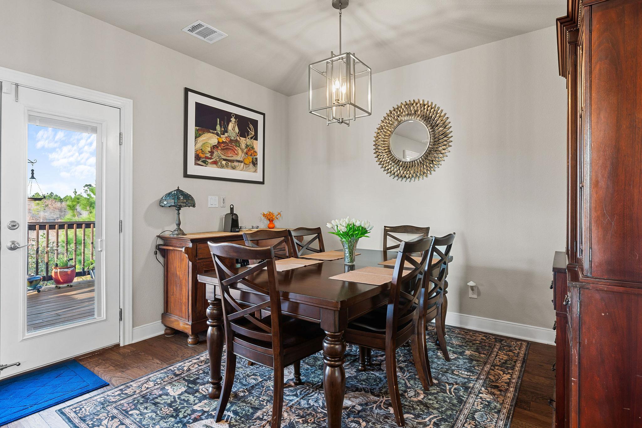 180 River Forest Dr, Bastrop, TX 78602