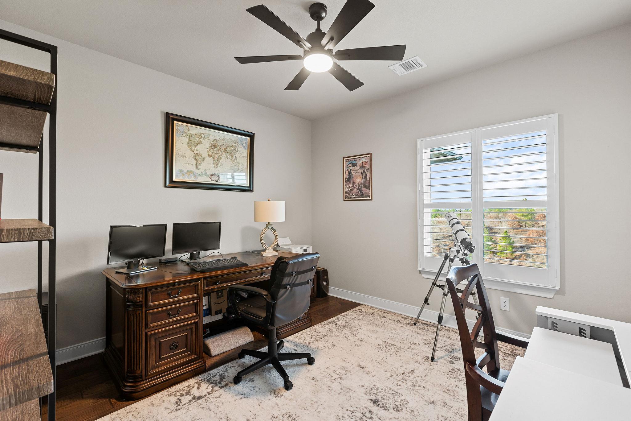 180 River Forest Dr, Bastrop, TX 78602