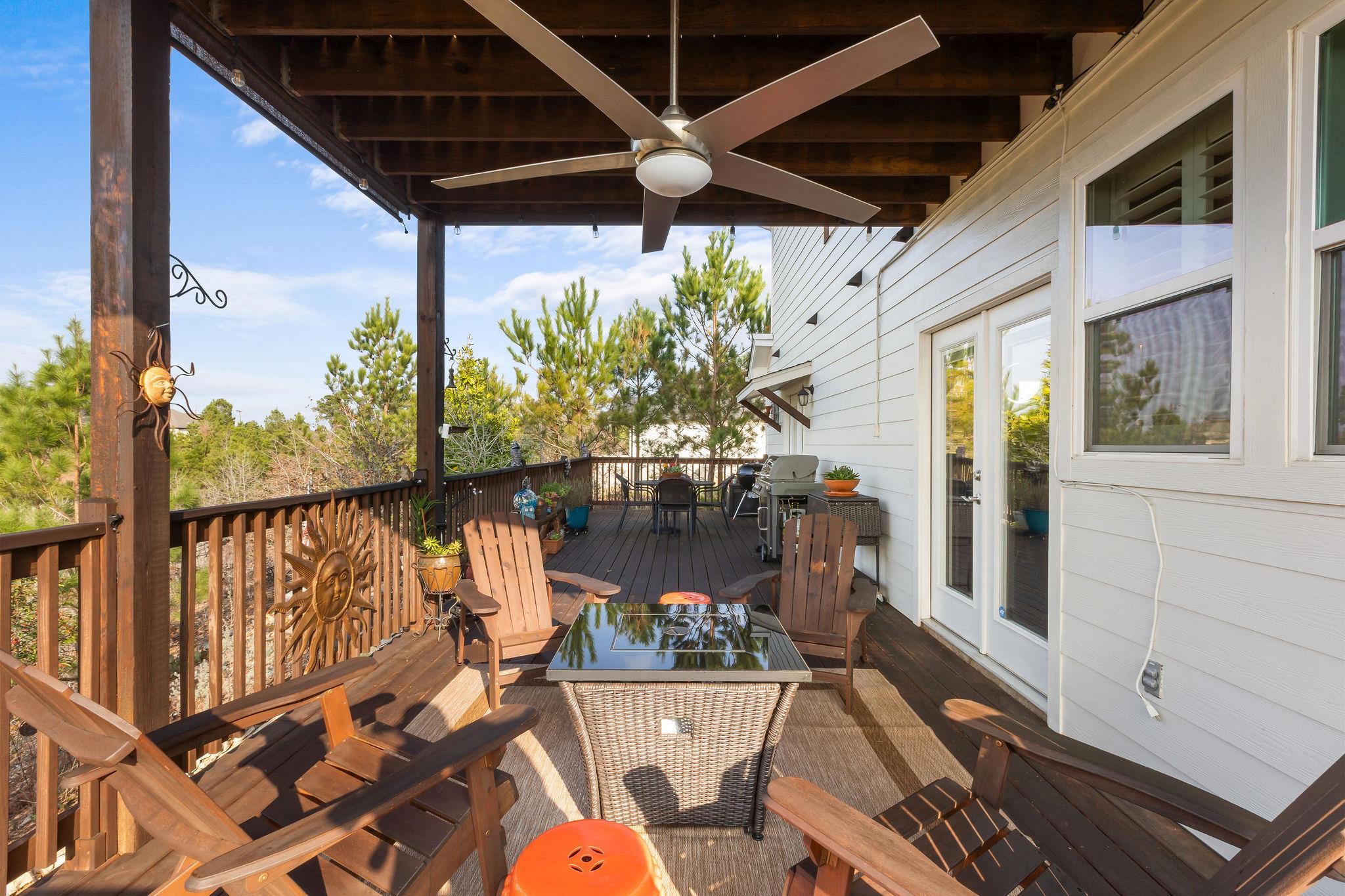 180 River Forest Dr, Bastrop, TX 78602