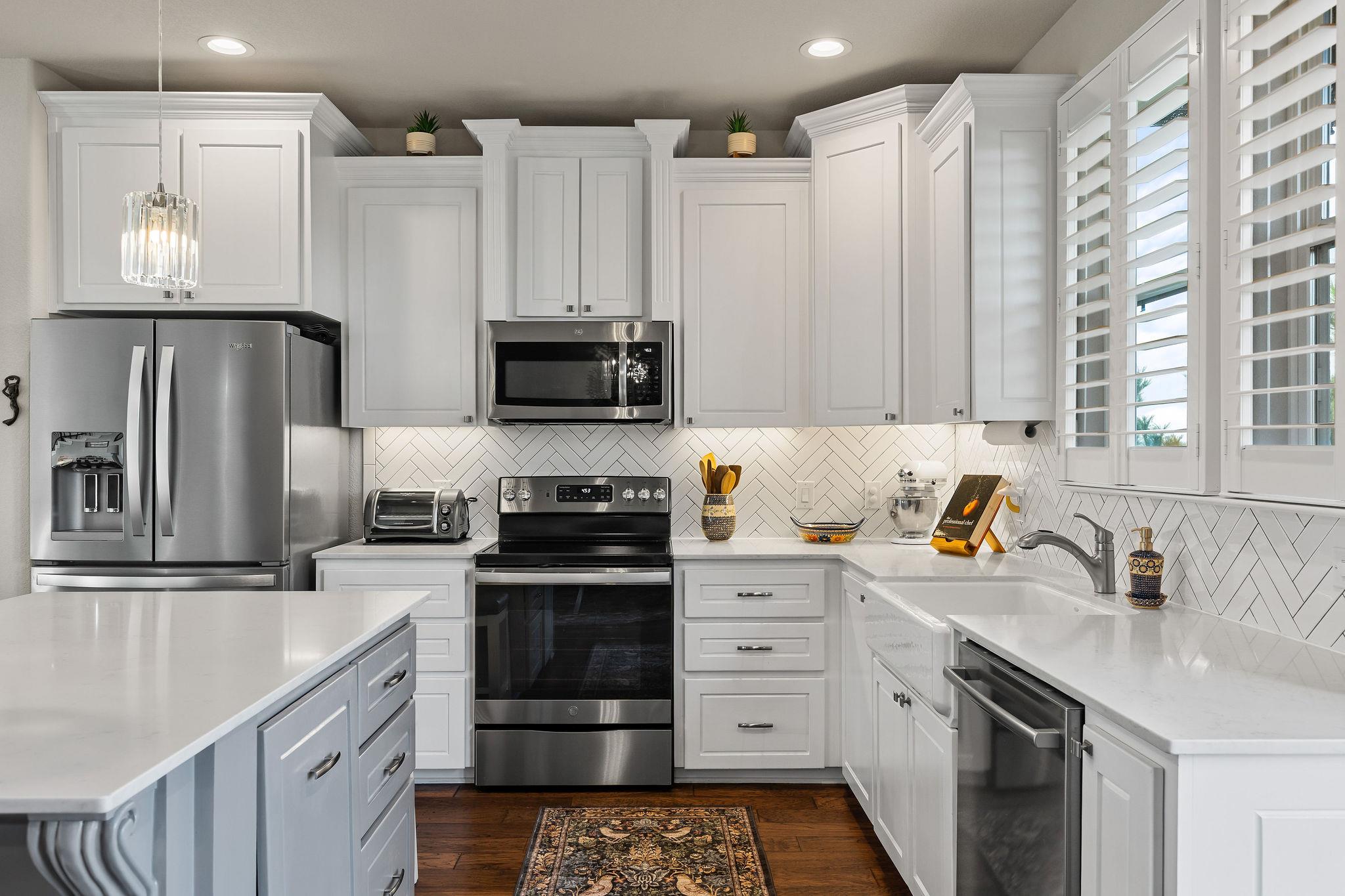 180 River Forest Dr, Bastrop, TX 78602