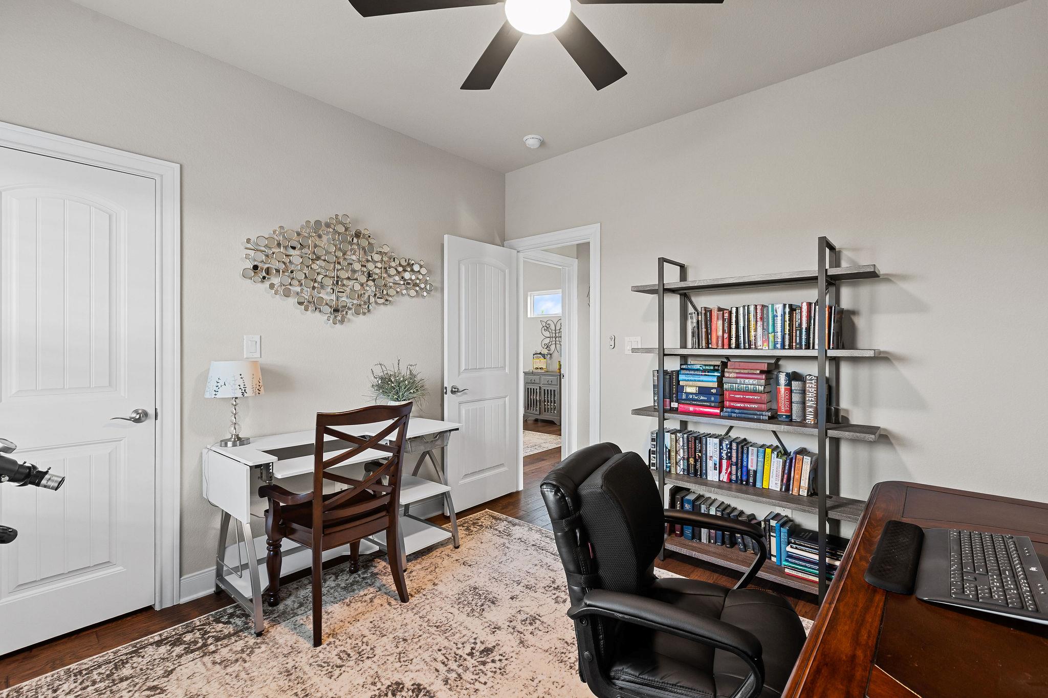 180 River Forest Dr, Bastrop, TX 78602