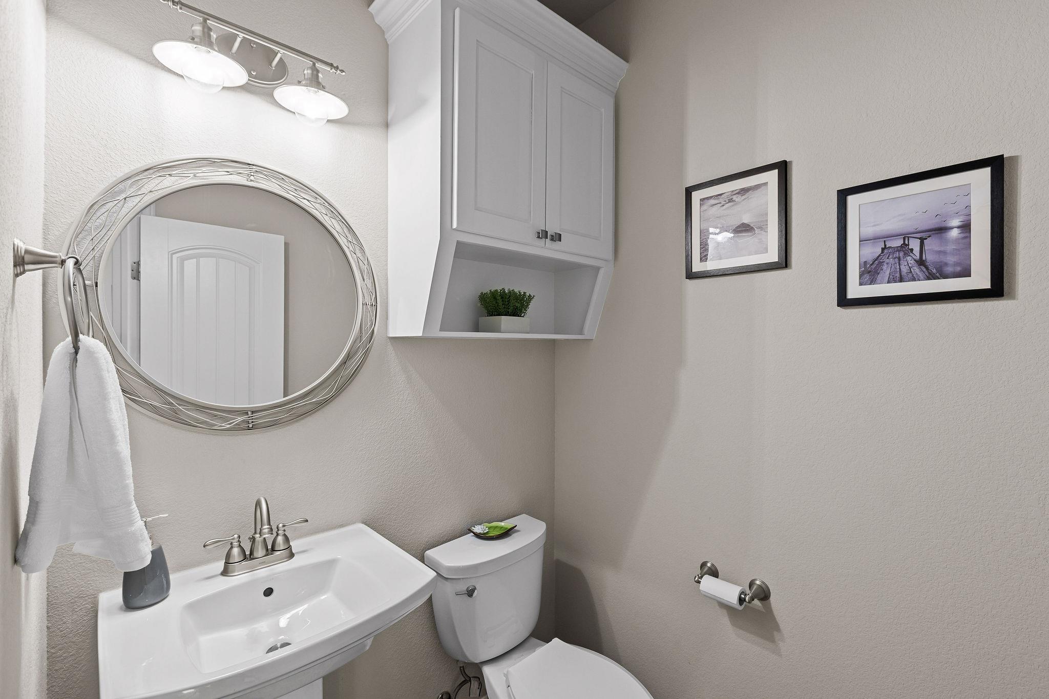 180 River Forest Dr, Bastrop, TX 78602