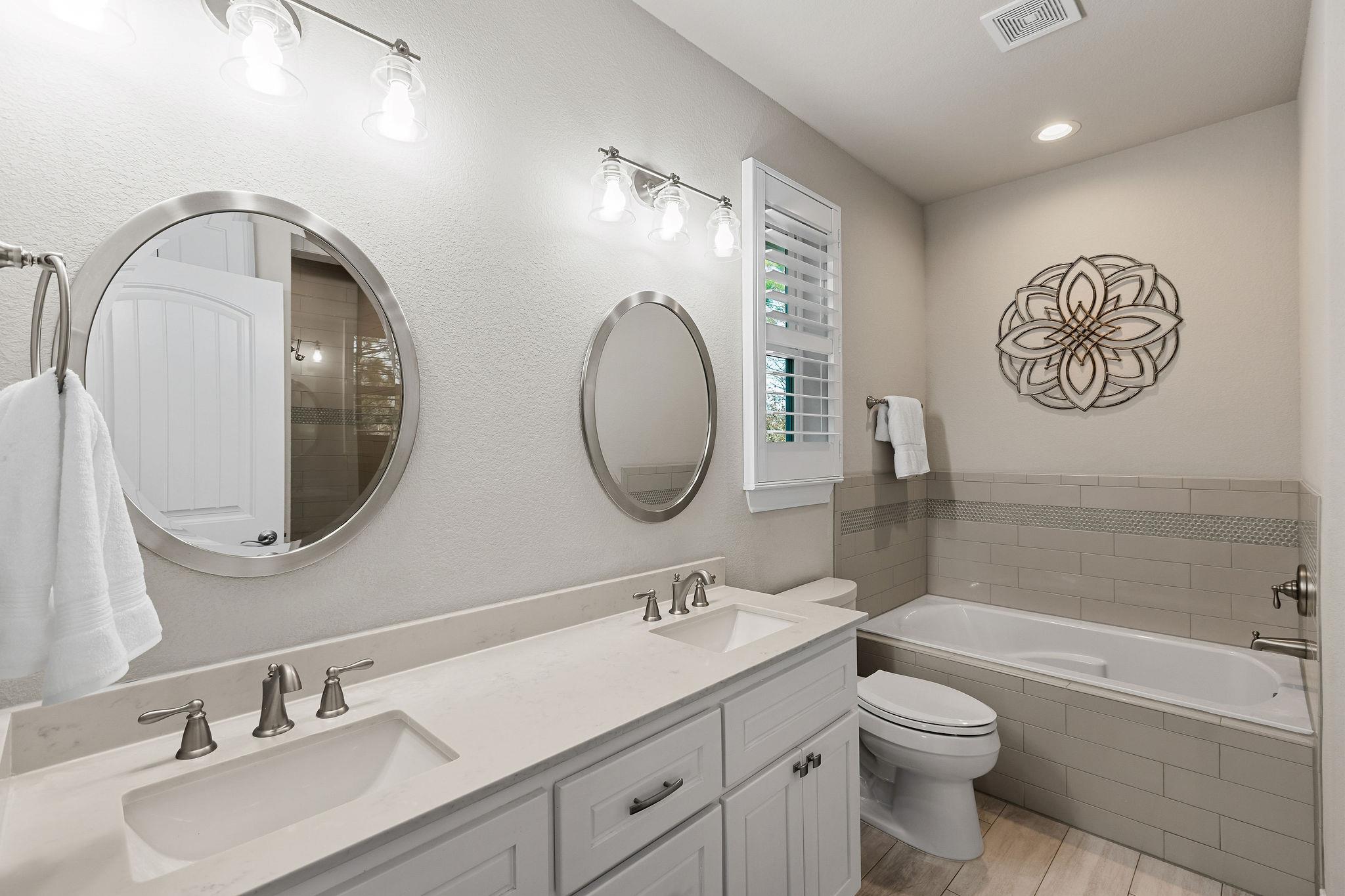 180 River Forest Dr, Bastrop, TX 78602