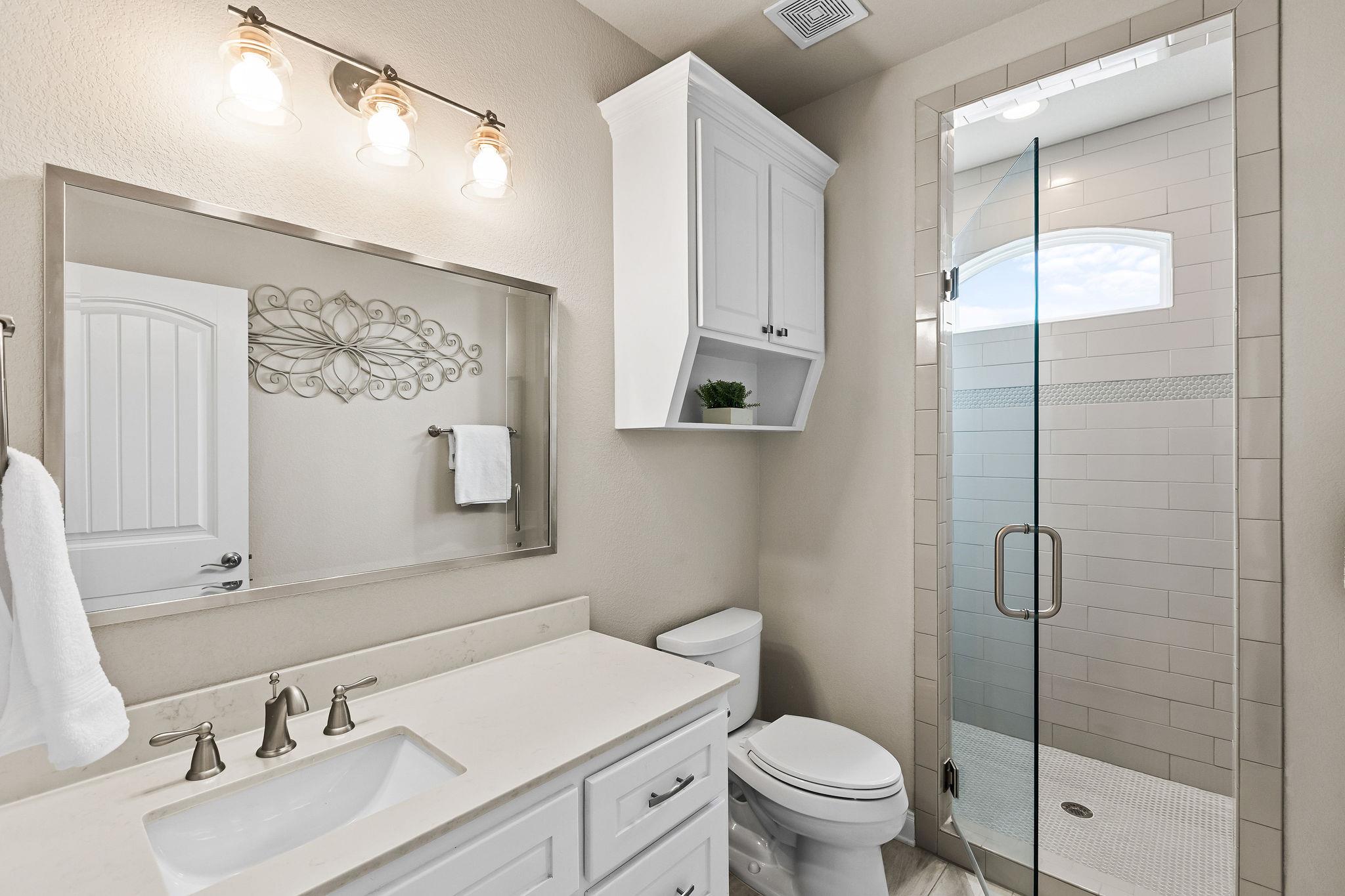 180 River Forest Dr, Bastrop, TX 78602