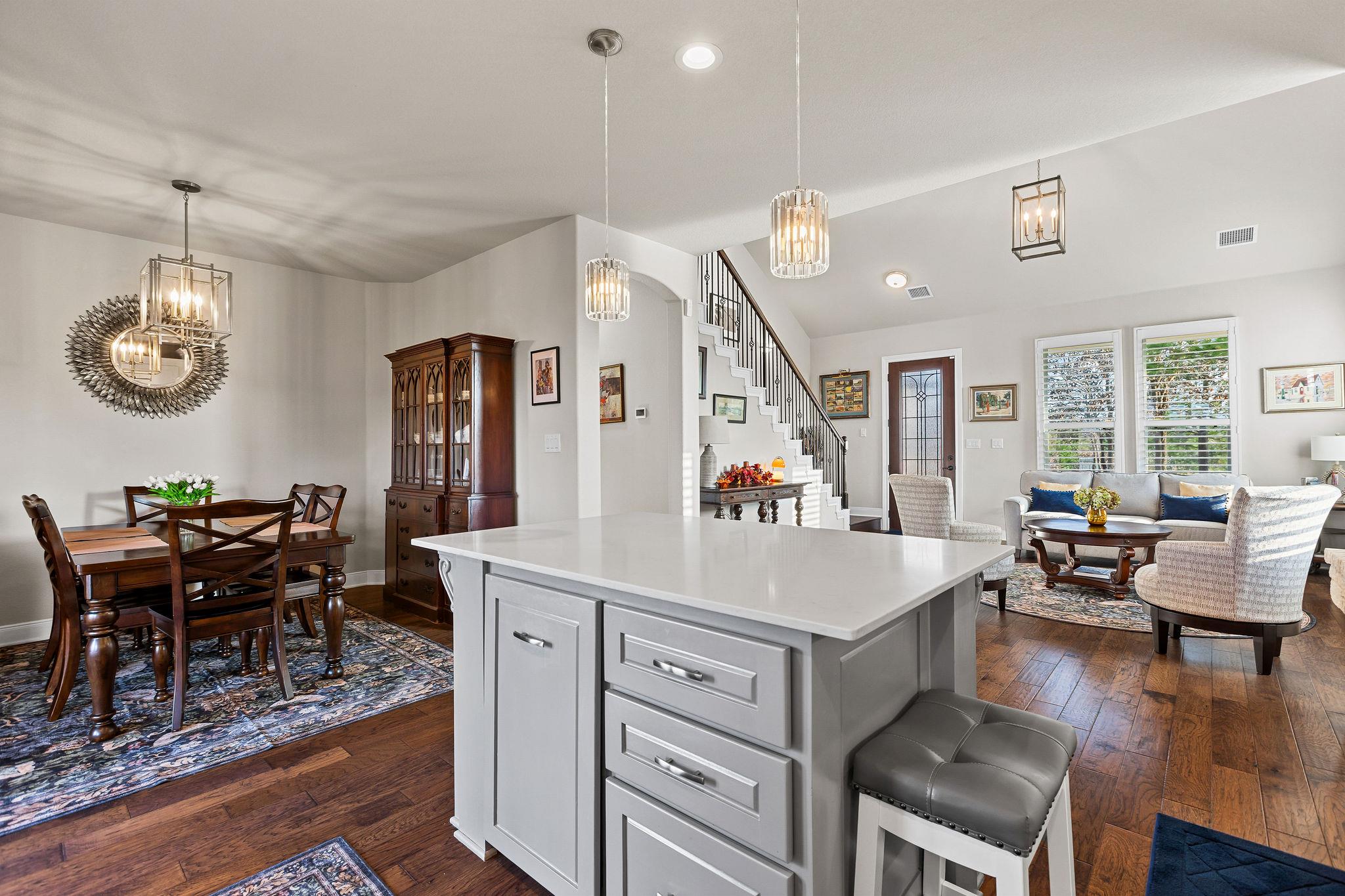 180 River Forest Dr, Bastrop, TX 78602