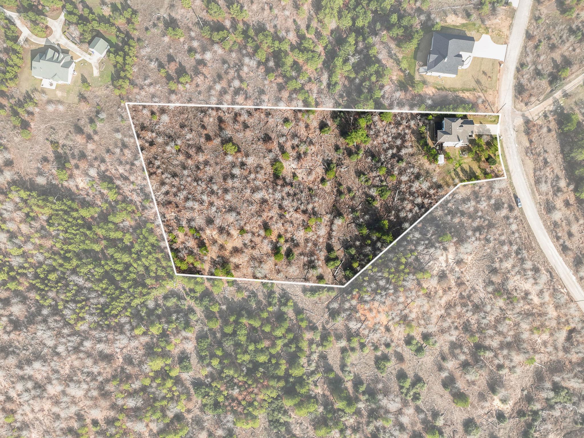 180 River Forest Dr, Bastrop, TX 78602