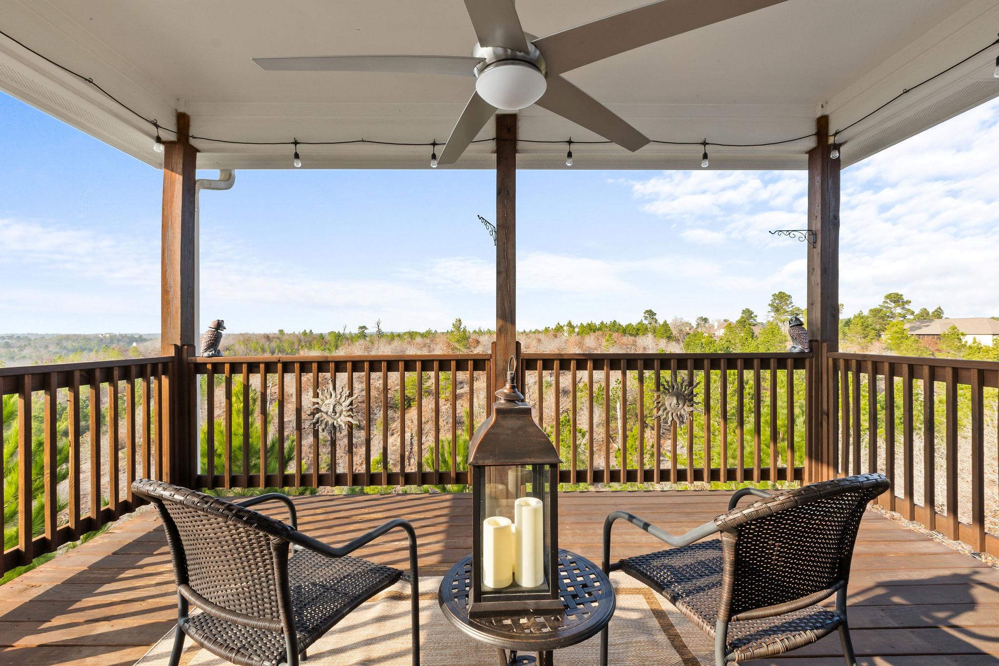 180 River Forest Dr, Bastrop, TX 78602