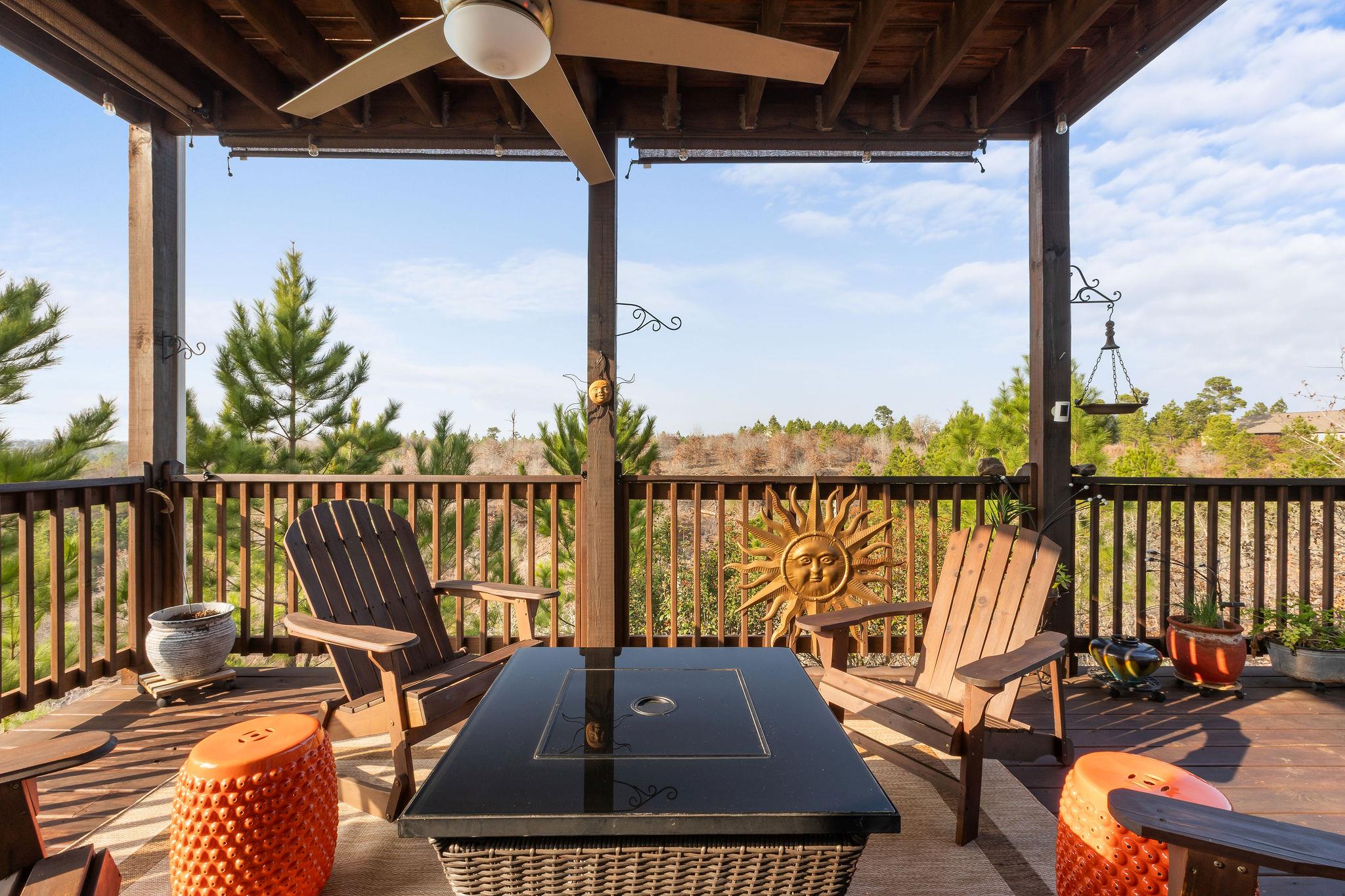 180 River Forest Dr, Bastrop, TX 78602