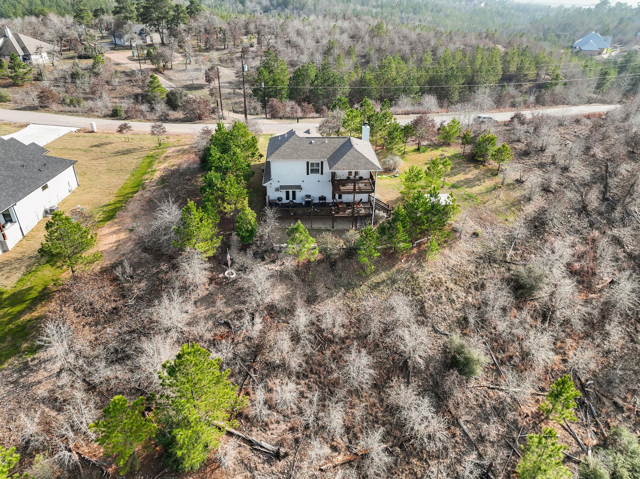 180 River Forest Dr, Bastrop, TX 78602