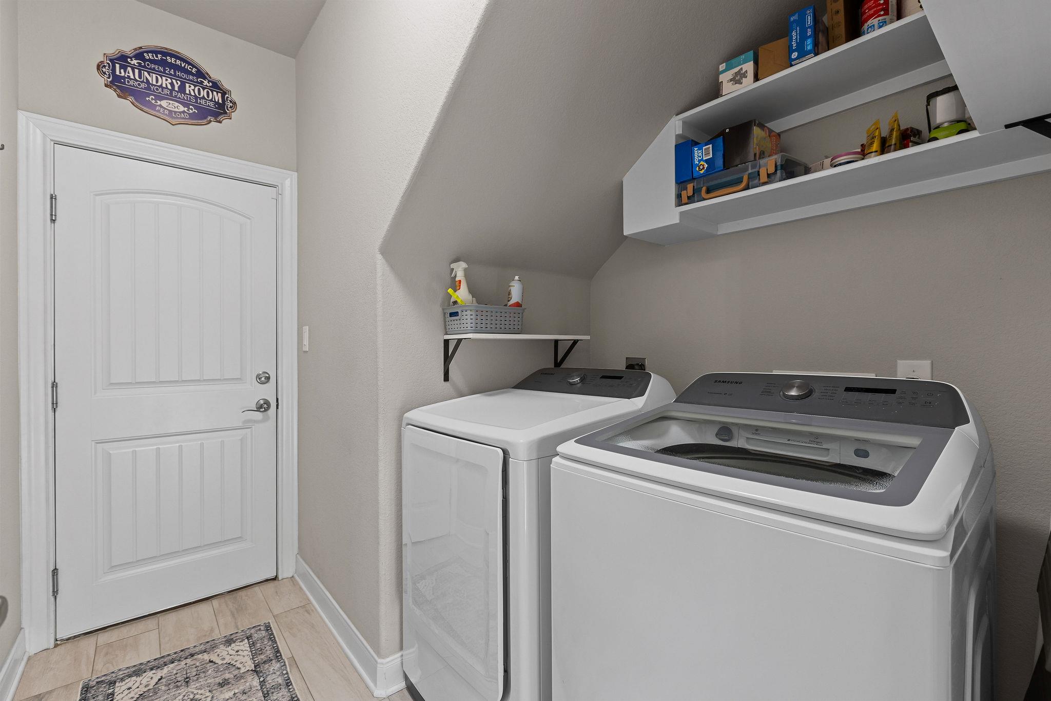 180 River Forest Dr, Bastrop, TX 78602