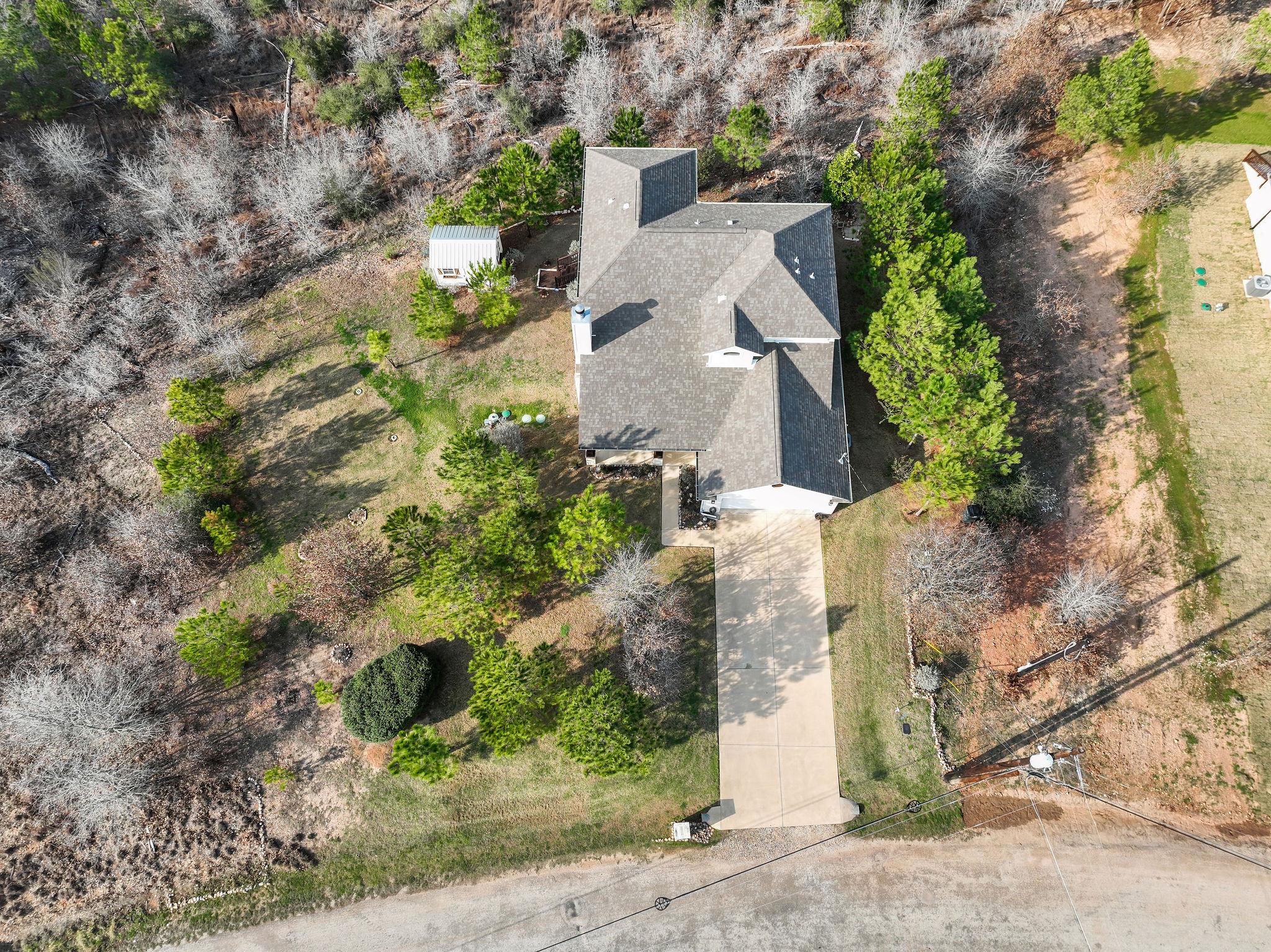 180 River Forest Dr, Bastrop, TX 78602