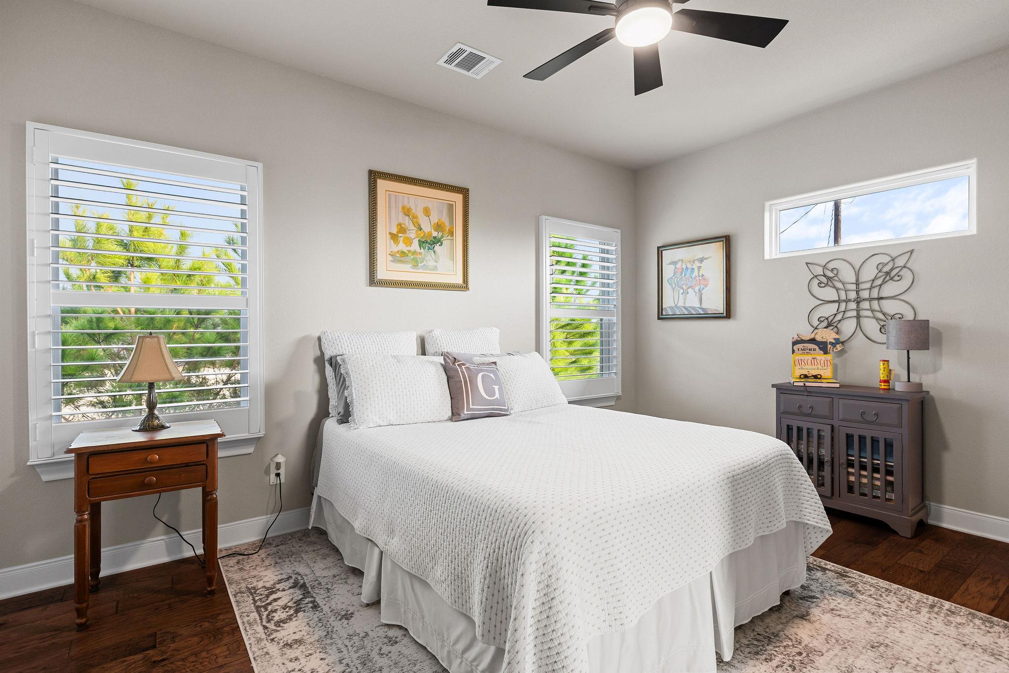 180 River Forest Dr, Bastrop, TX 78602