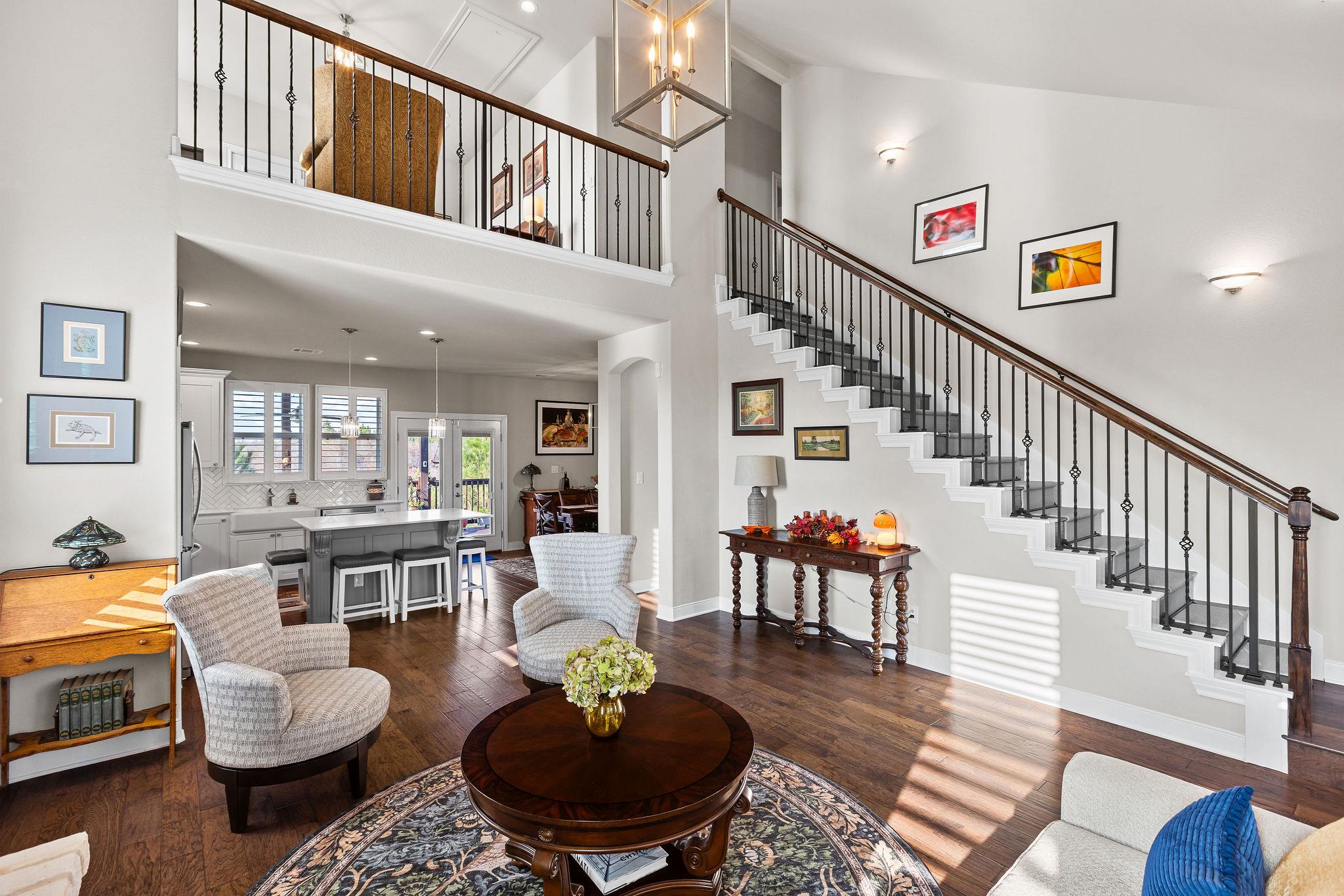 180 River Forest Dr, Bastrop, TX 78602