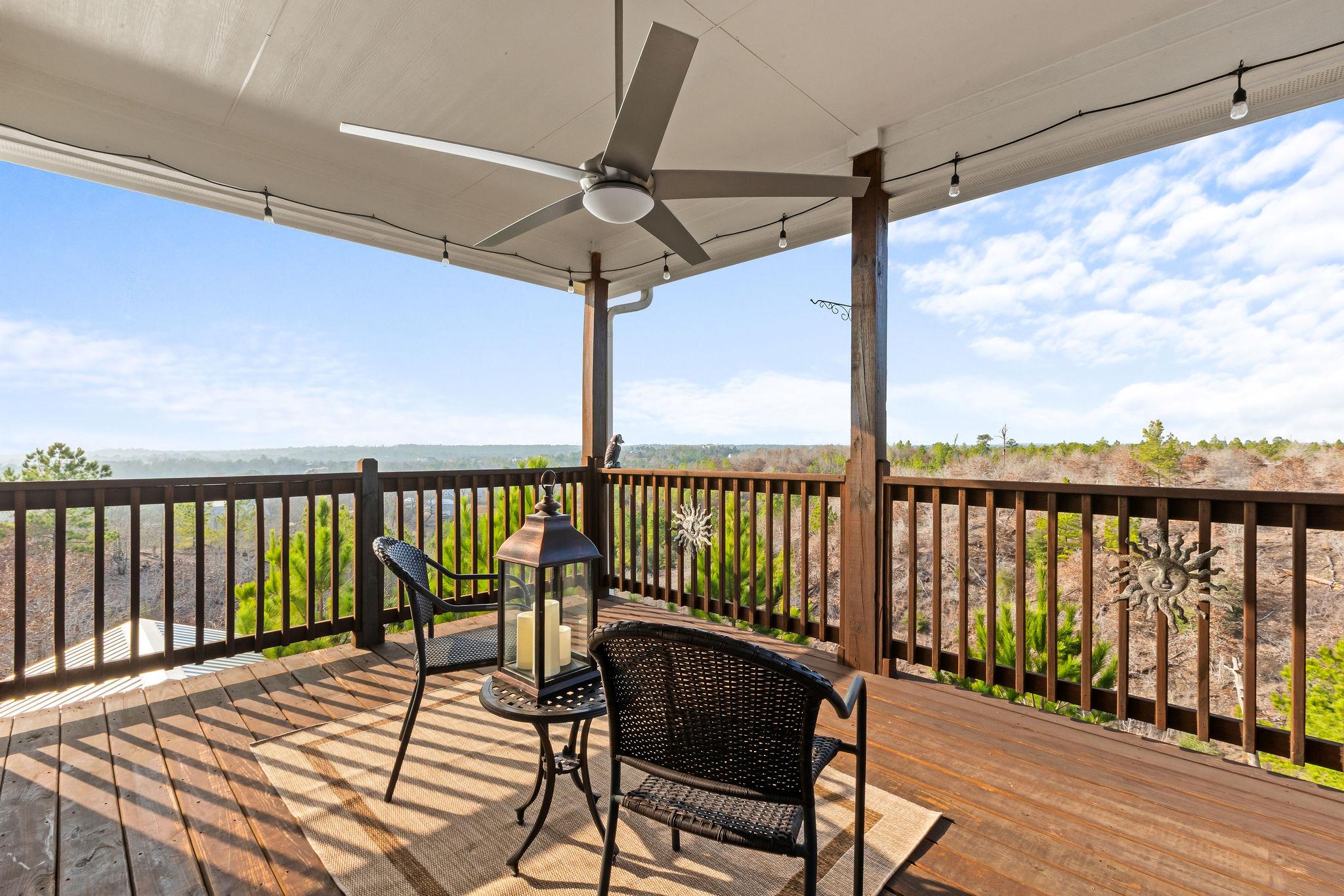 180 River Forest Dr, Bastrop, TX 78602