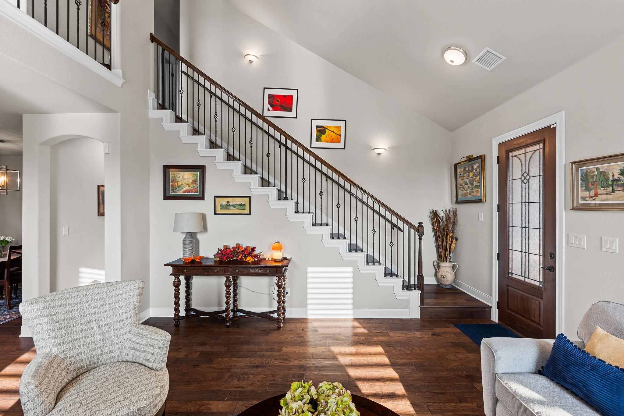 180 River Forest Dr, Bastrop, TX 78602