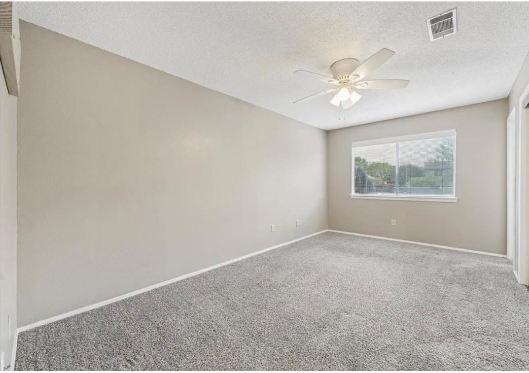 1015 E Yager Ln # 64, Austin, TX 78753