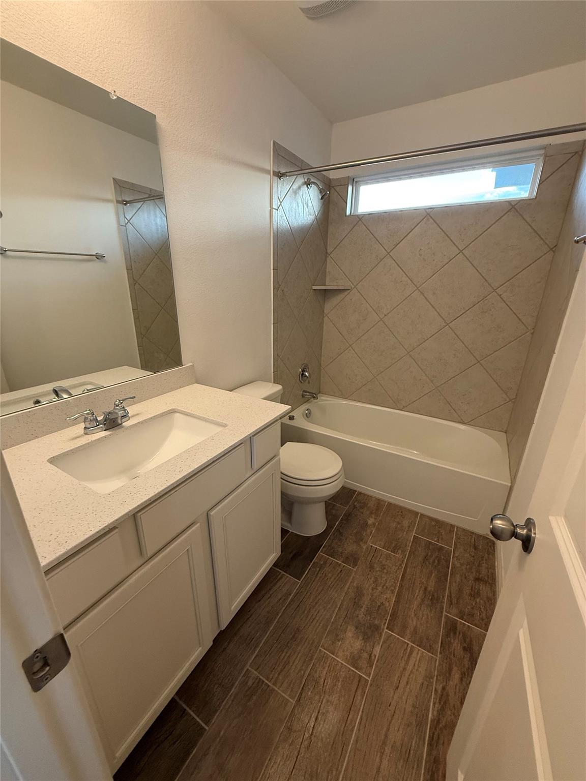 234 Spiny Lizard Ln, San Marcos, TX 78666