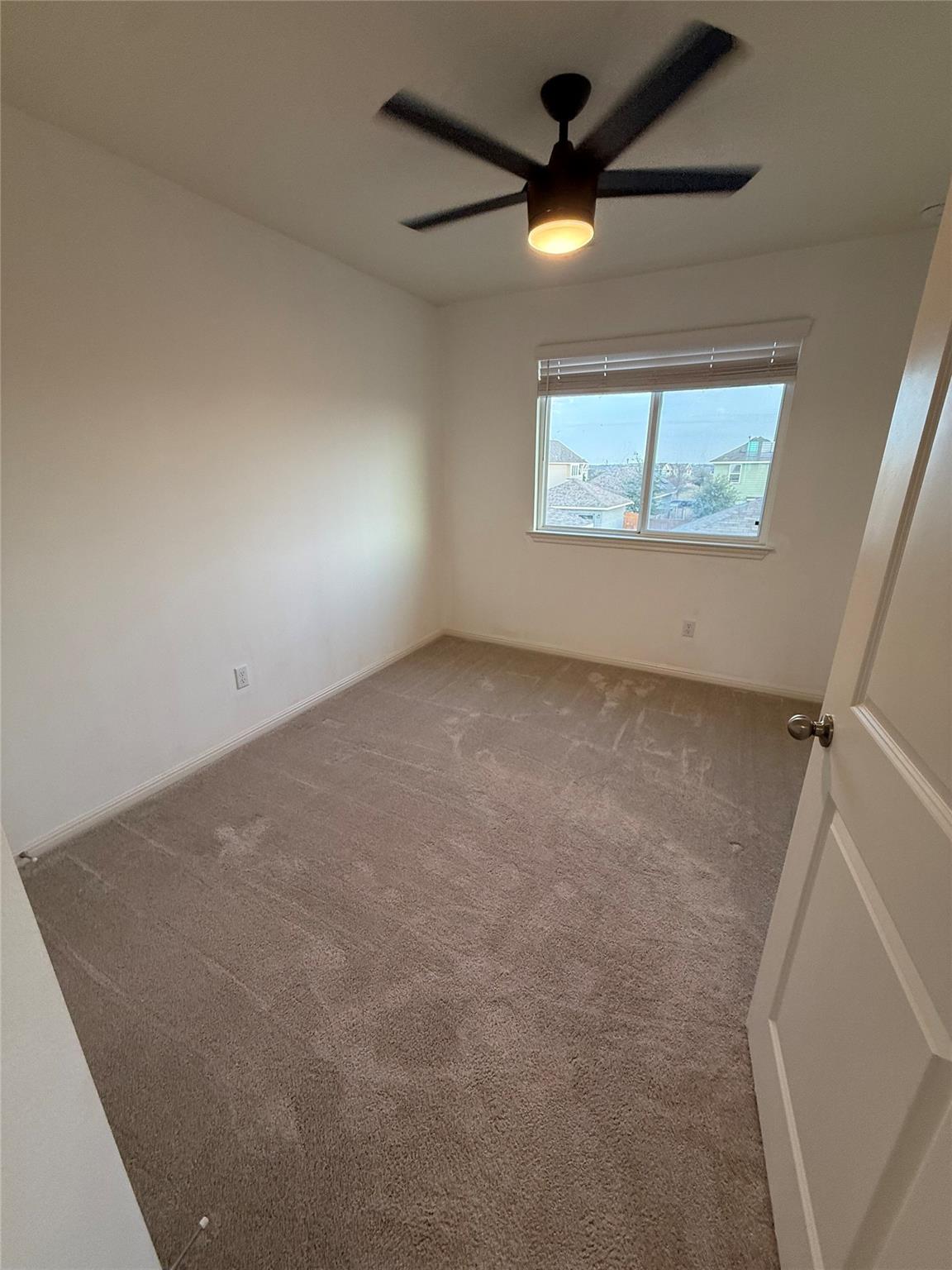 234 Spiny Lizard Ln, San Marcos, TX 78666